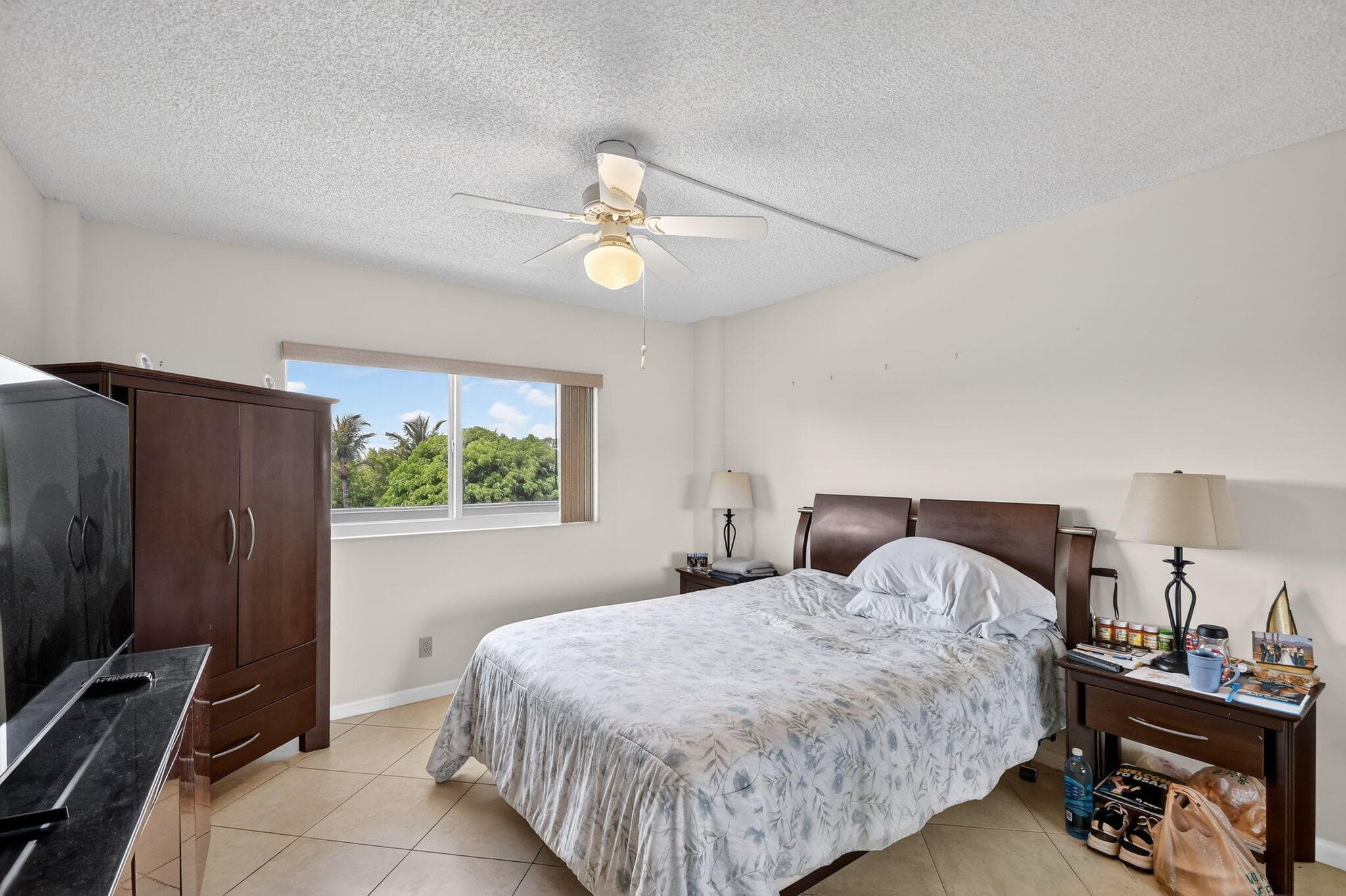 3326 Arcara Way 307, Greenacres, FL 33467 — photo 36 of 44