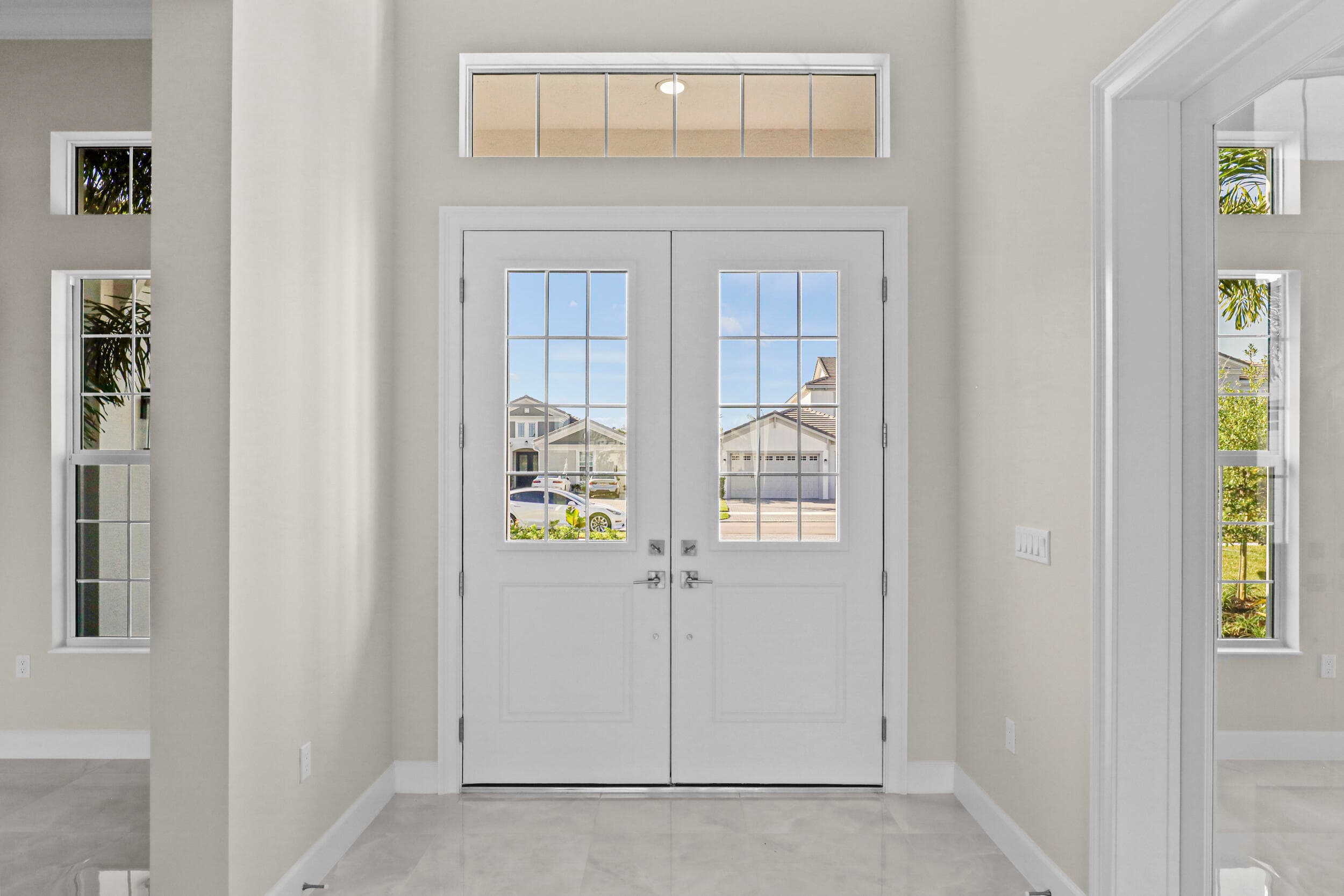 14823 Wildwood Circle, Westlake, FL 33470 — photo 5 of 124