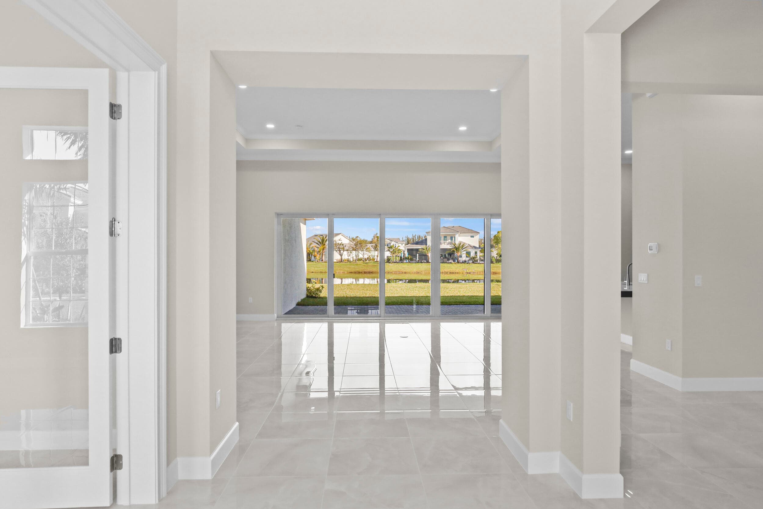 14823 Wildwood Circle, Westlake, FL 33470 — photo 6 of 124