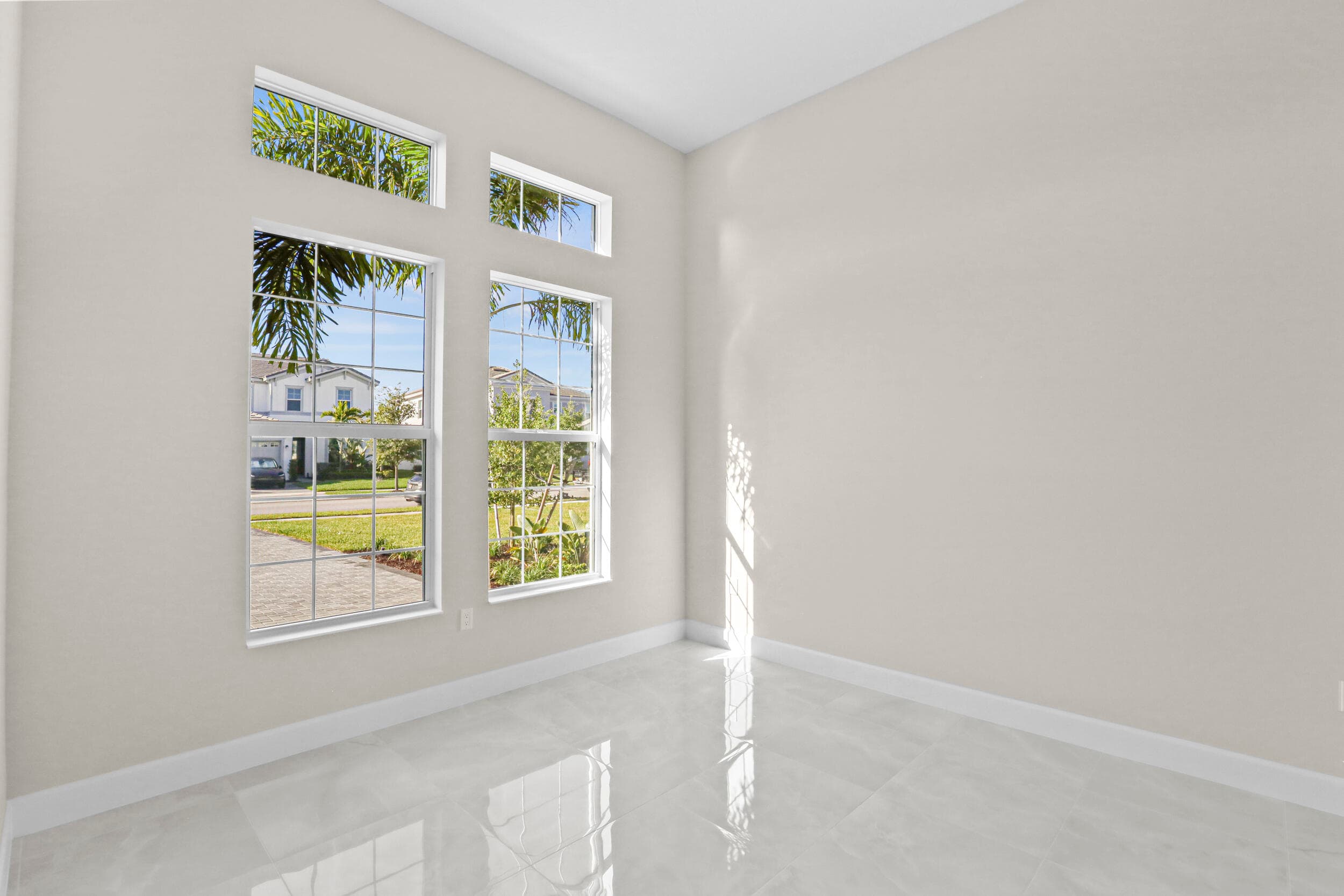 14823 Wildwood Circle, Westlake, FL 33470 — photo 7 of 124