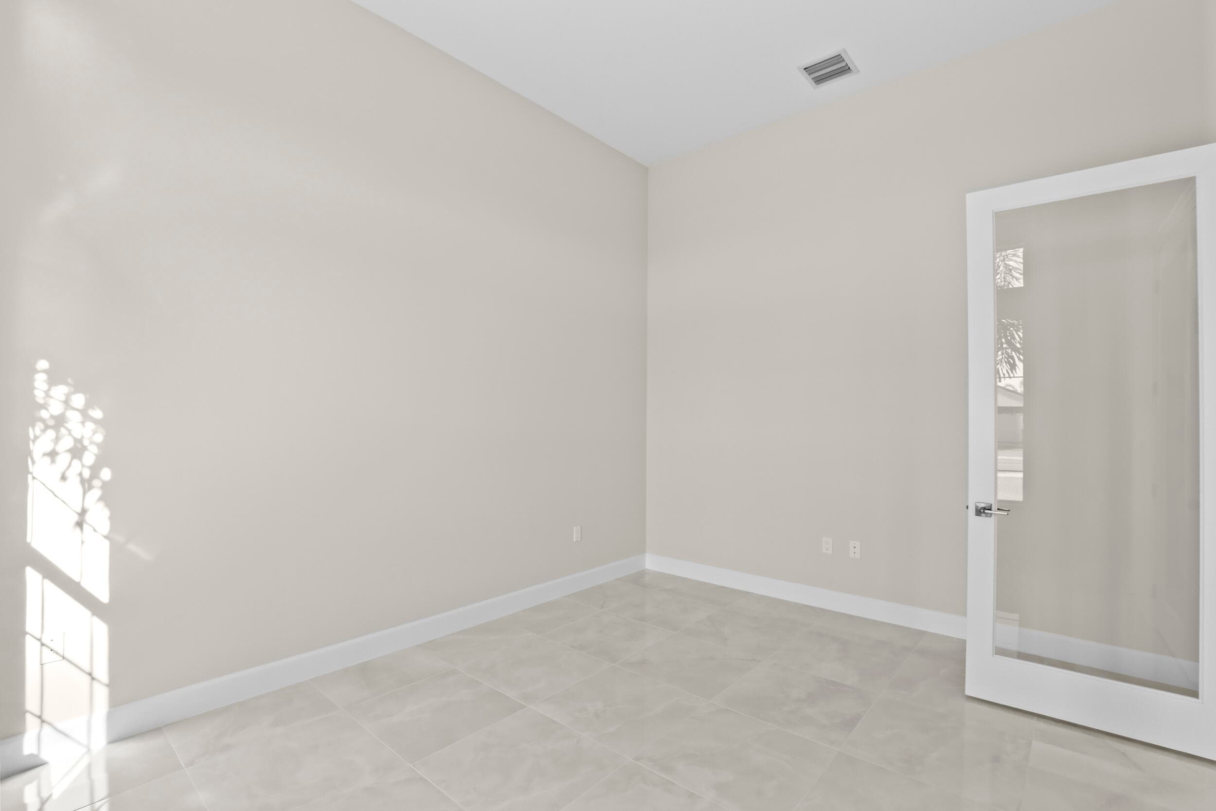 14823 Wildwood Circle, Westlake, FL 33470 — photo 9 of 124