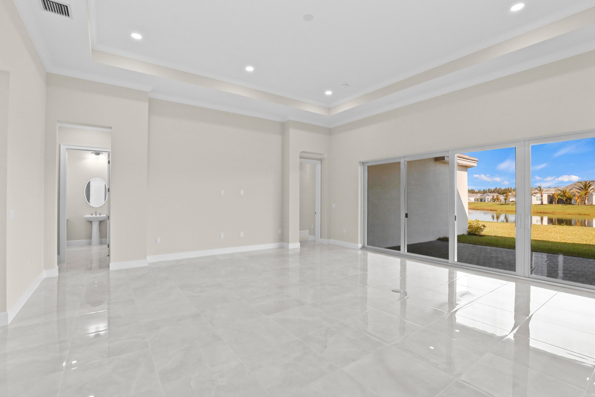 14823 Wildwood Circle, Westlake, FL 33470 — photo 16 of 124