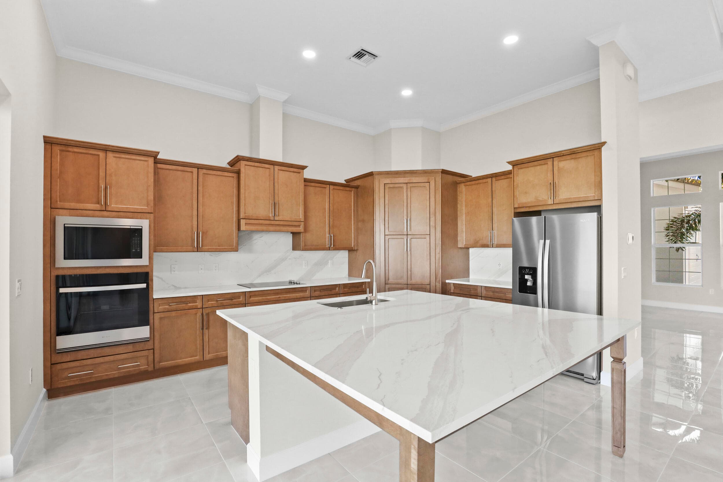 14823 Wildwood Circle, Westlake, FL 33470 — photo 22 of 124