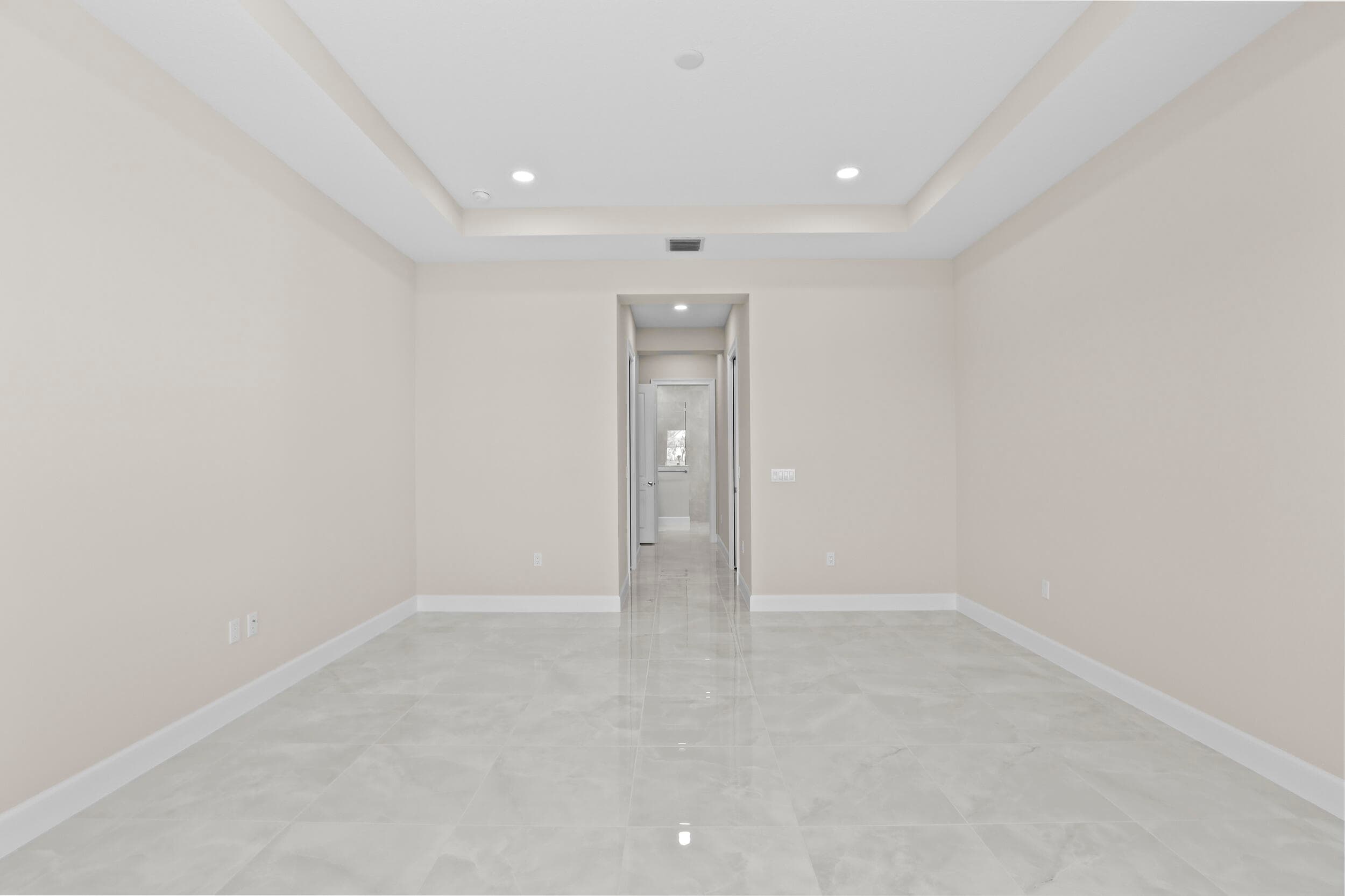 14823 Wildwood Circle, Westlake, FL 33470 — photo 37 of 124