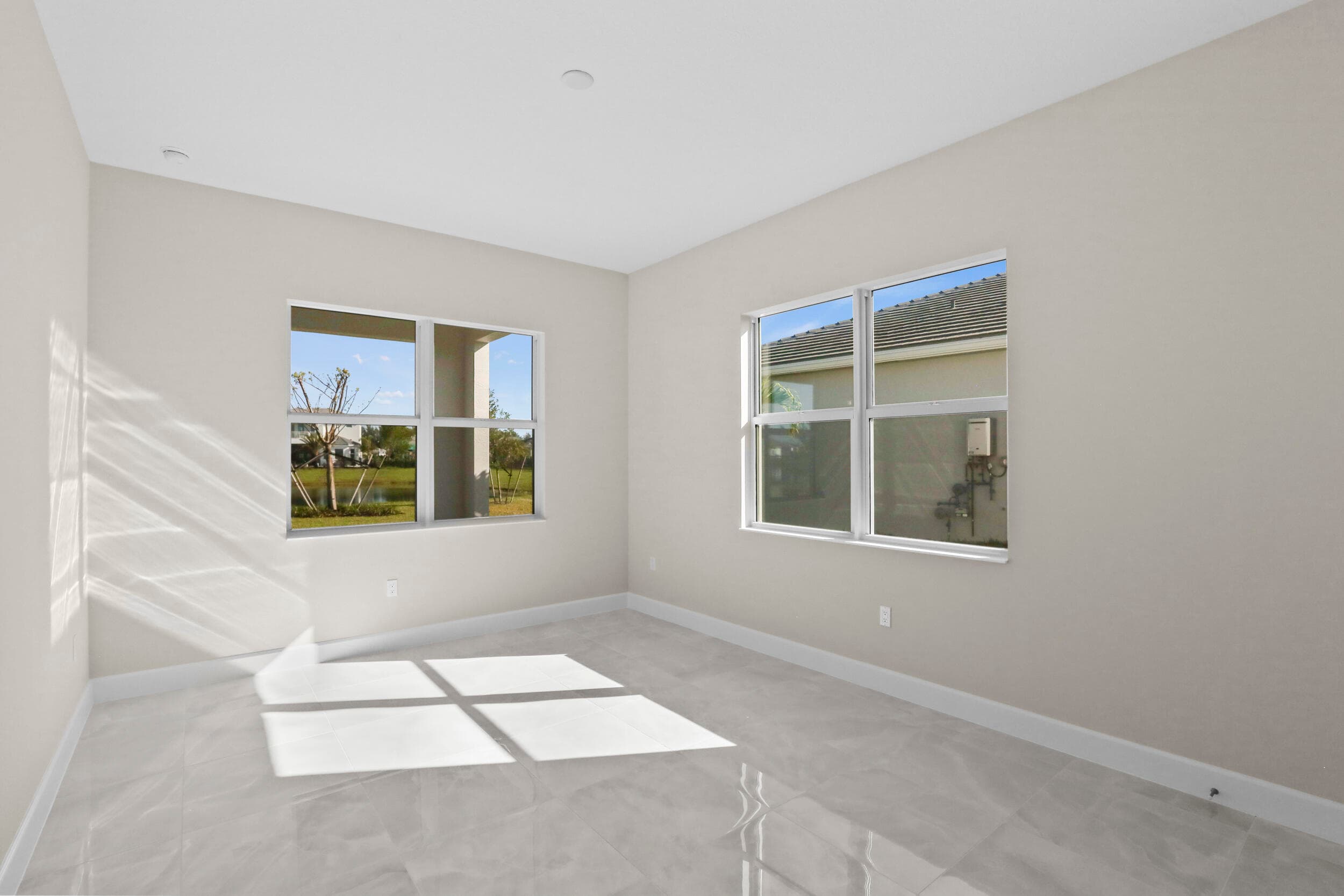 14823 Wildwood Circle, Westlake, FL 33470 — photo 44 of 124