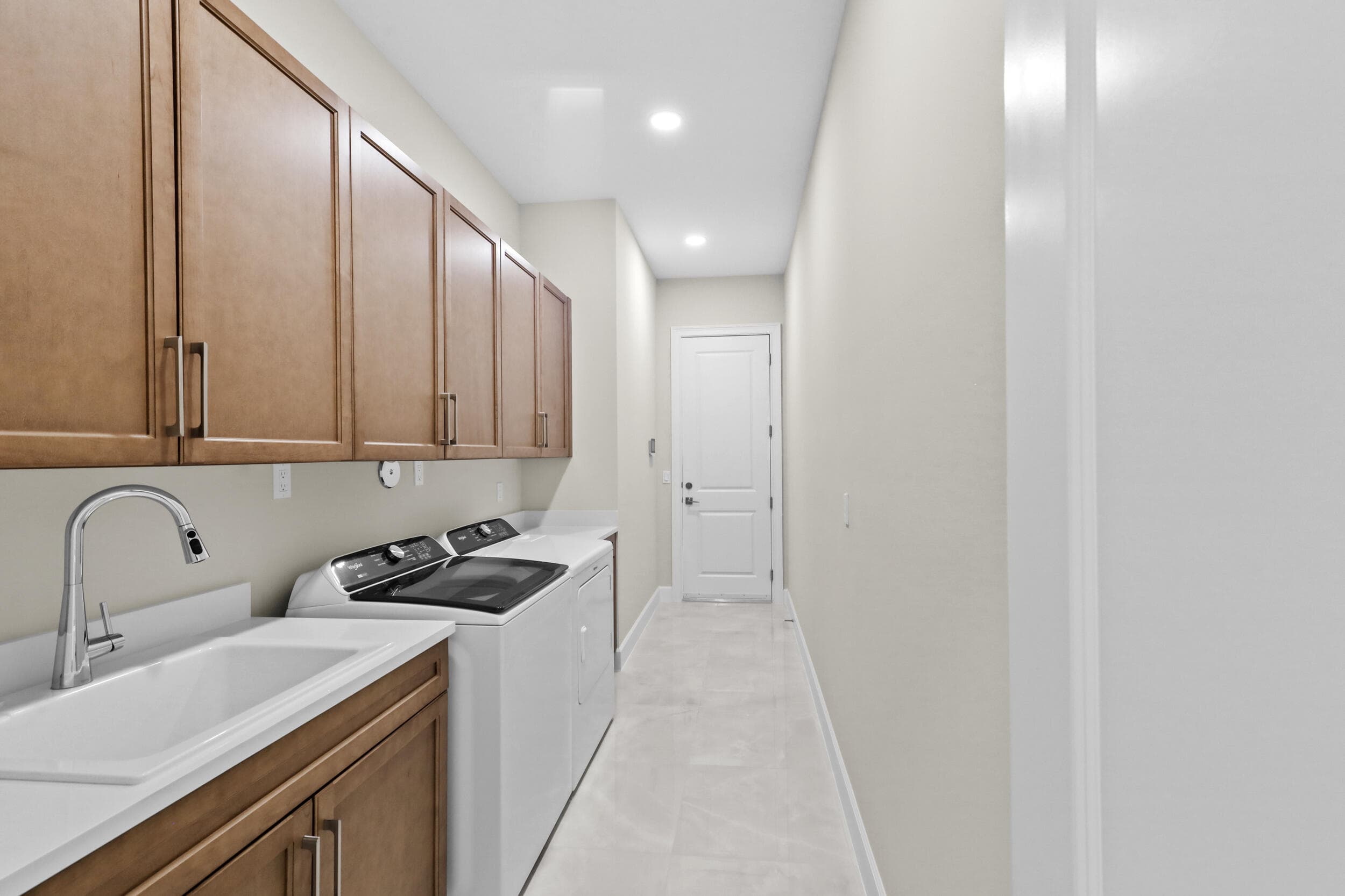 14823 Wildwood Circle, Westlake, FL 33470 — photo 53 of 124
