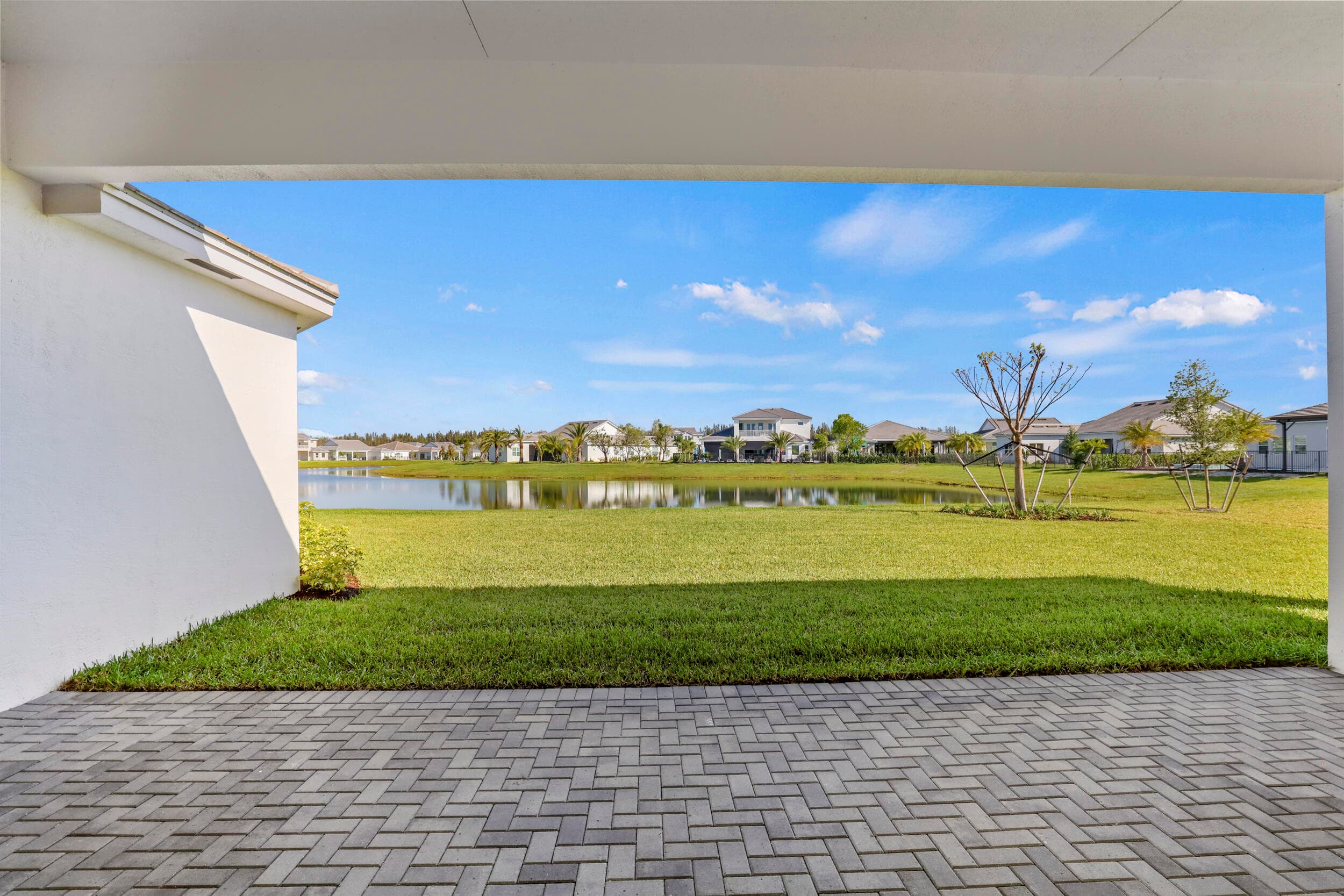 14823 Wildwood Circle, Westlake, FL 33470 — photo 26 of 124
