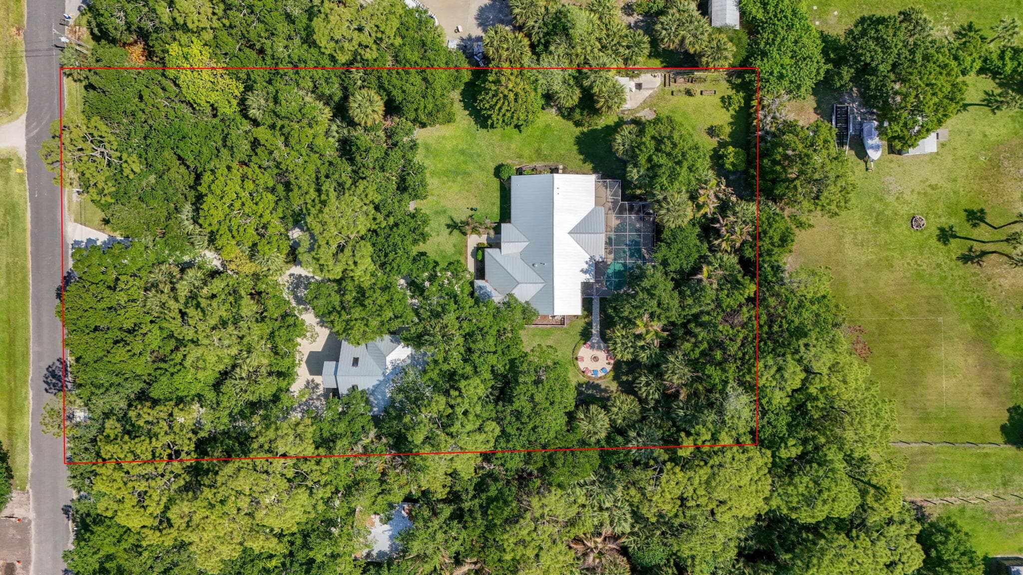 15678 95th Avenue N, Jupiter, FL 33478 — photo