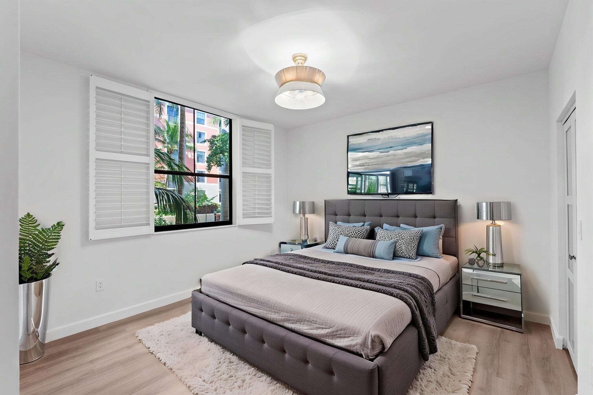 720 S Sapodilla Avenue 106, West Palm Beach, FL 33401 — photo 11 of 46
