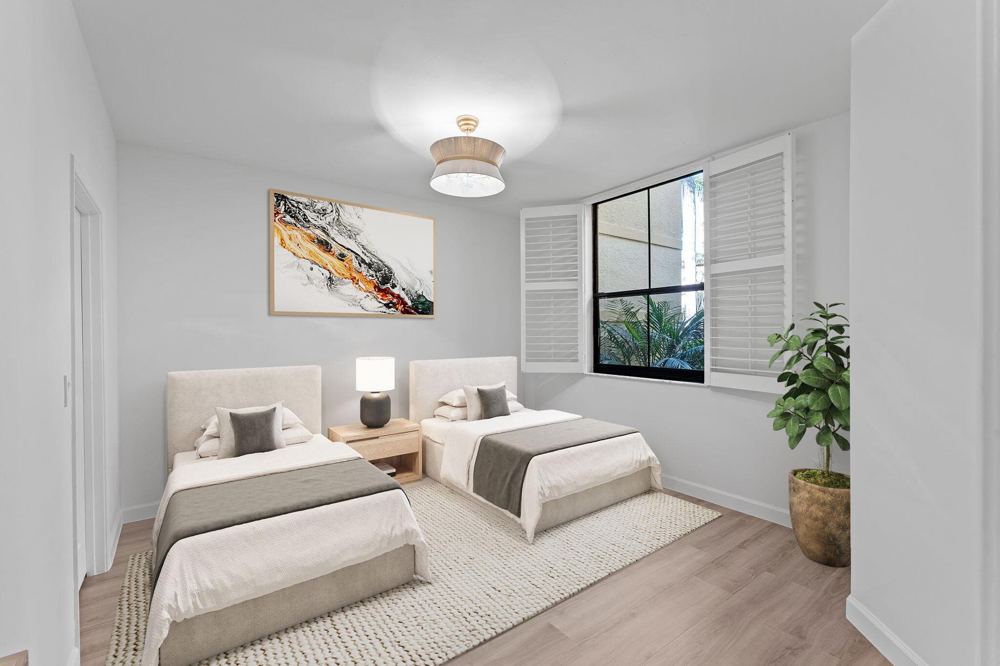 720 S Sapodilla Avenue 106, West Palm Beach, FL 33401 — photo 15 of 46