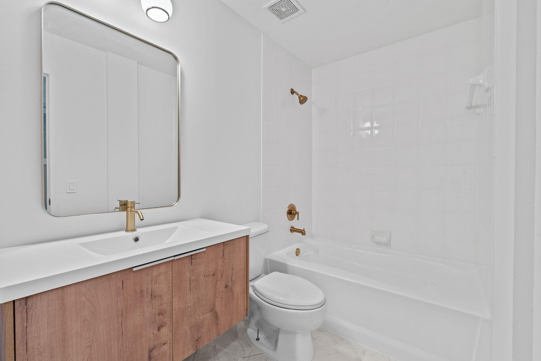 720 S Sapodilla Avenue 106, West Palm Beach, FL 33401 — photo 13 of 46