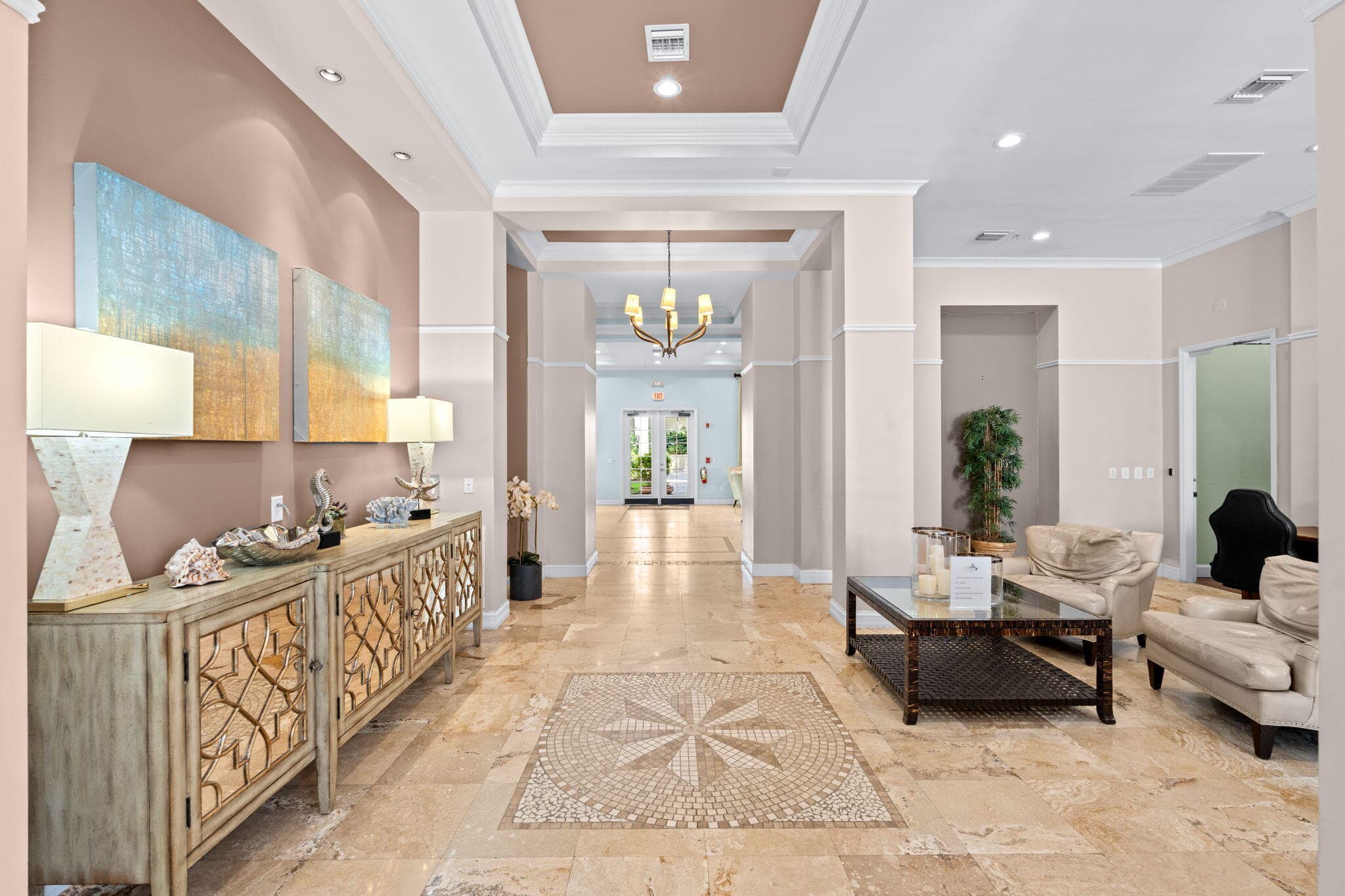 720 S Sapodilla Avenue 106, West Palm Beach, FL 33401 — photo 29 of 46