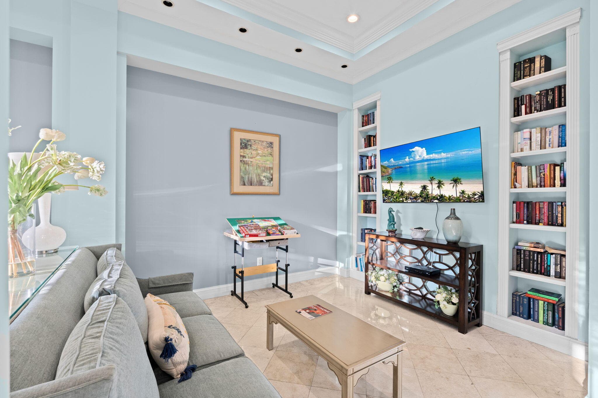 720 S Sapodilla Avenue 106, West Palm Beach, FL 33401 — photo 33 of 46