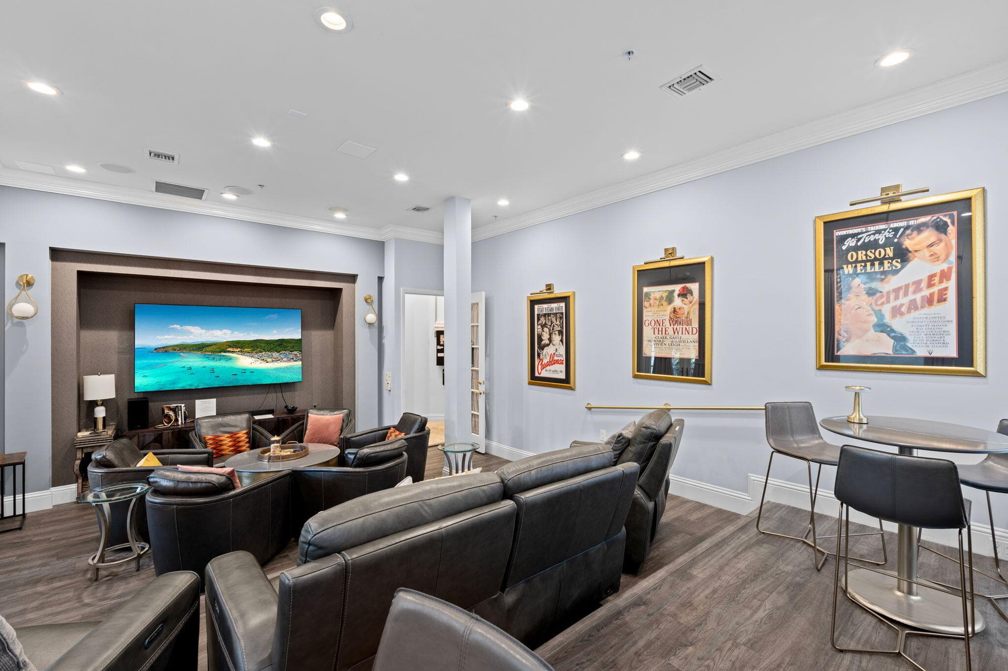 720 S Sapodilla Avenue 106, West Palm Beach, FL 33401 — photo 36 of 46