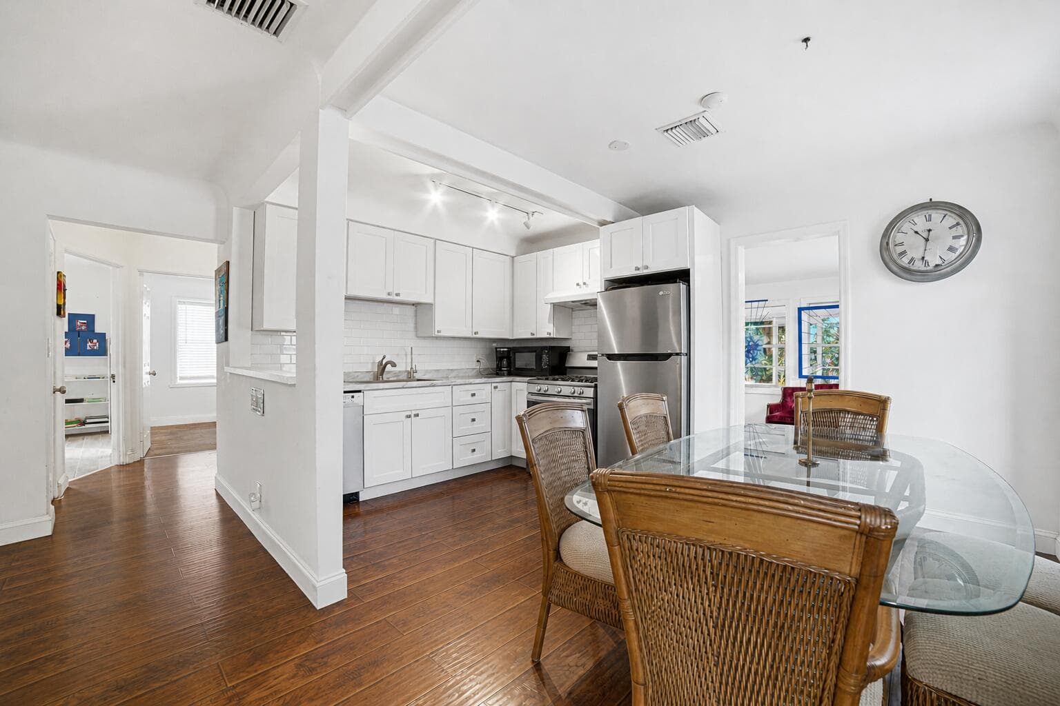 1509 N N Street, Lake Worth Beach, FL 33460 — photo 7 of 38