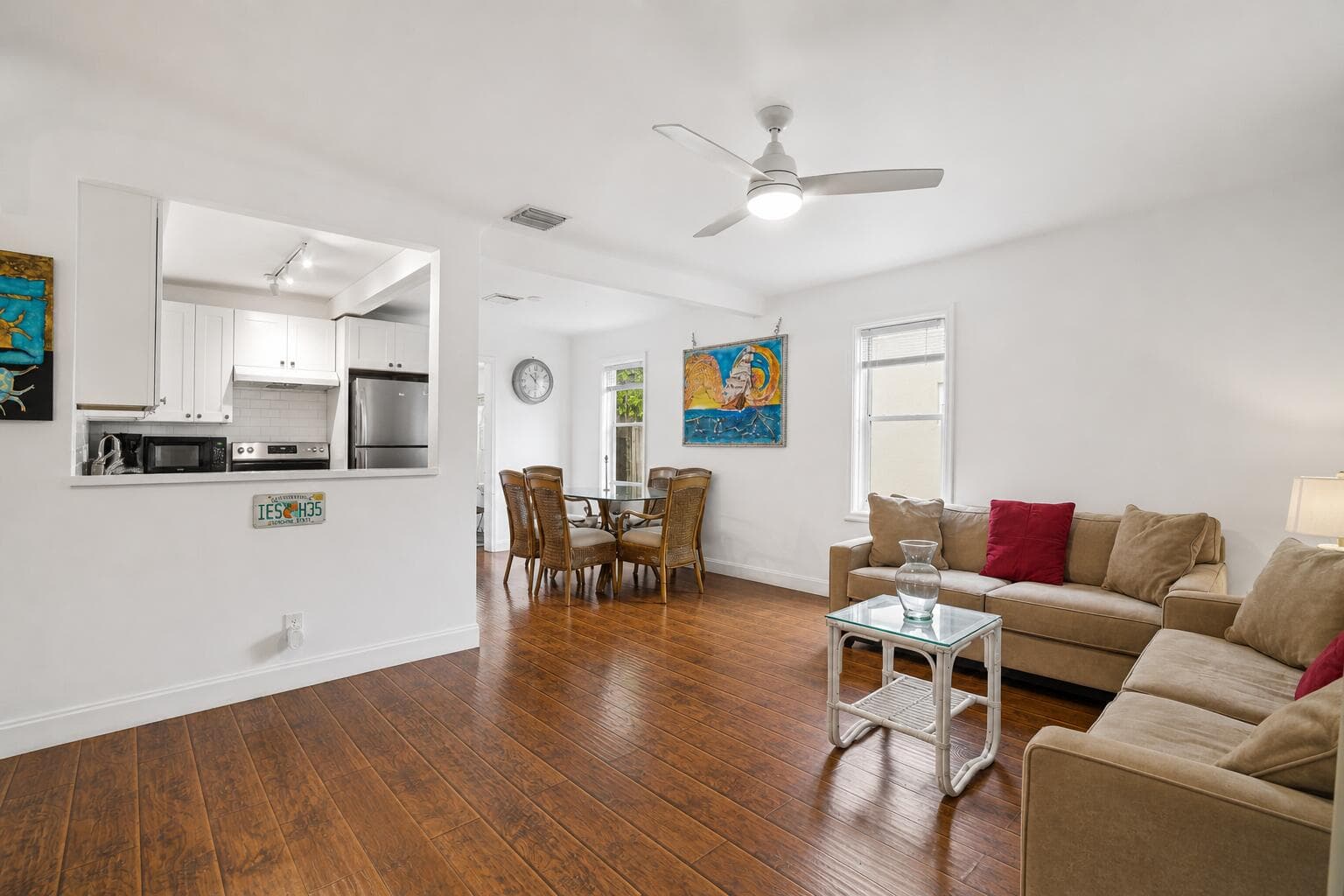 1509 N N Street, Lake Worth Beach, FL 33460 — photo 6 of 38