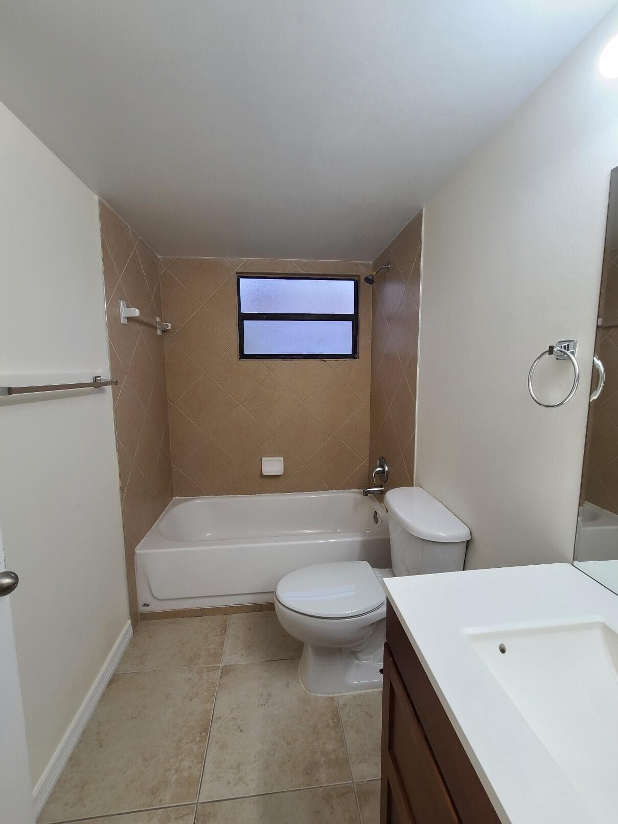 1547 Lake Crystal Drive A, West Palm Beach, FL 33411 — photo 10 of 15