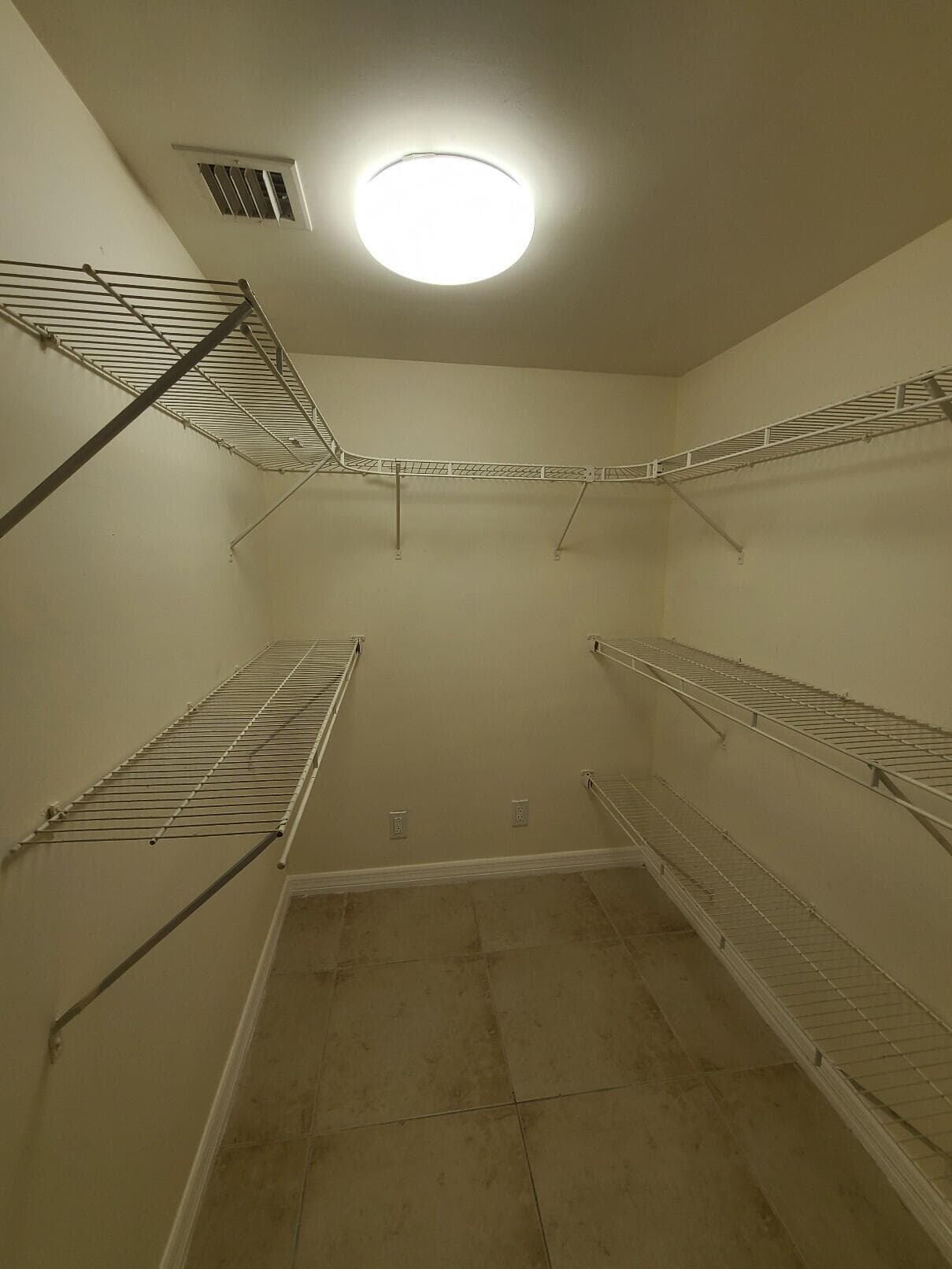 1547 Lake Crystal Drive A, West Palm Beach, FL 33411 — photo 11 of 15