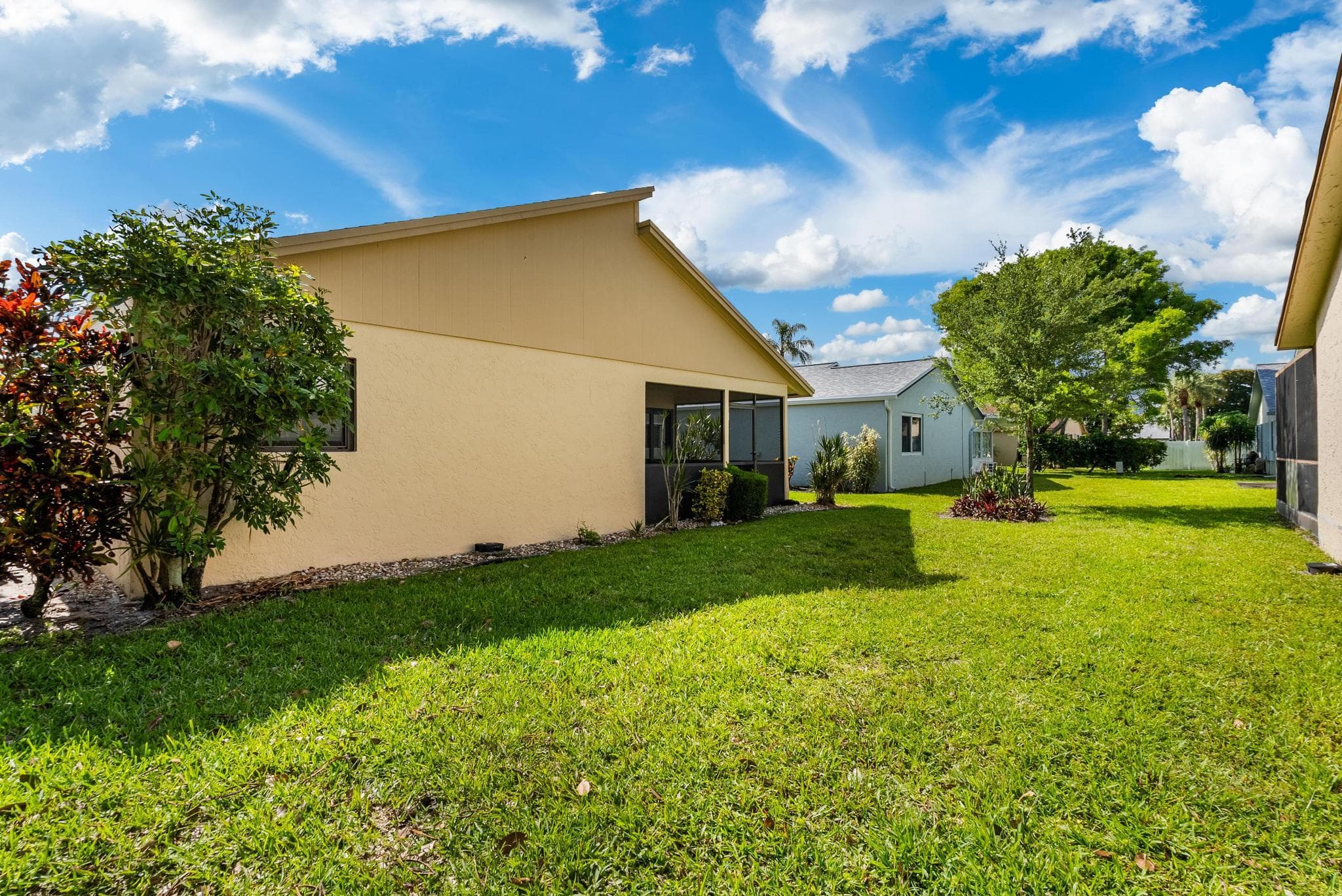 786 NW 31st Avenue, Delray Beach, FL 33445 — photo 24 of 43
