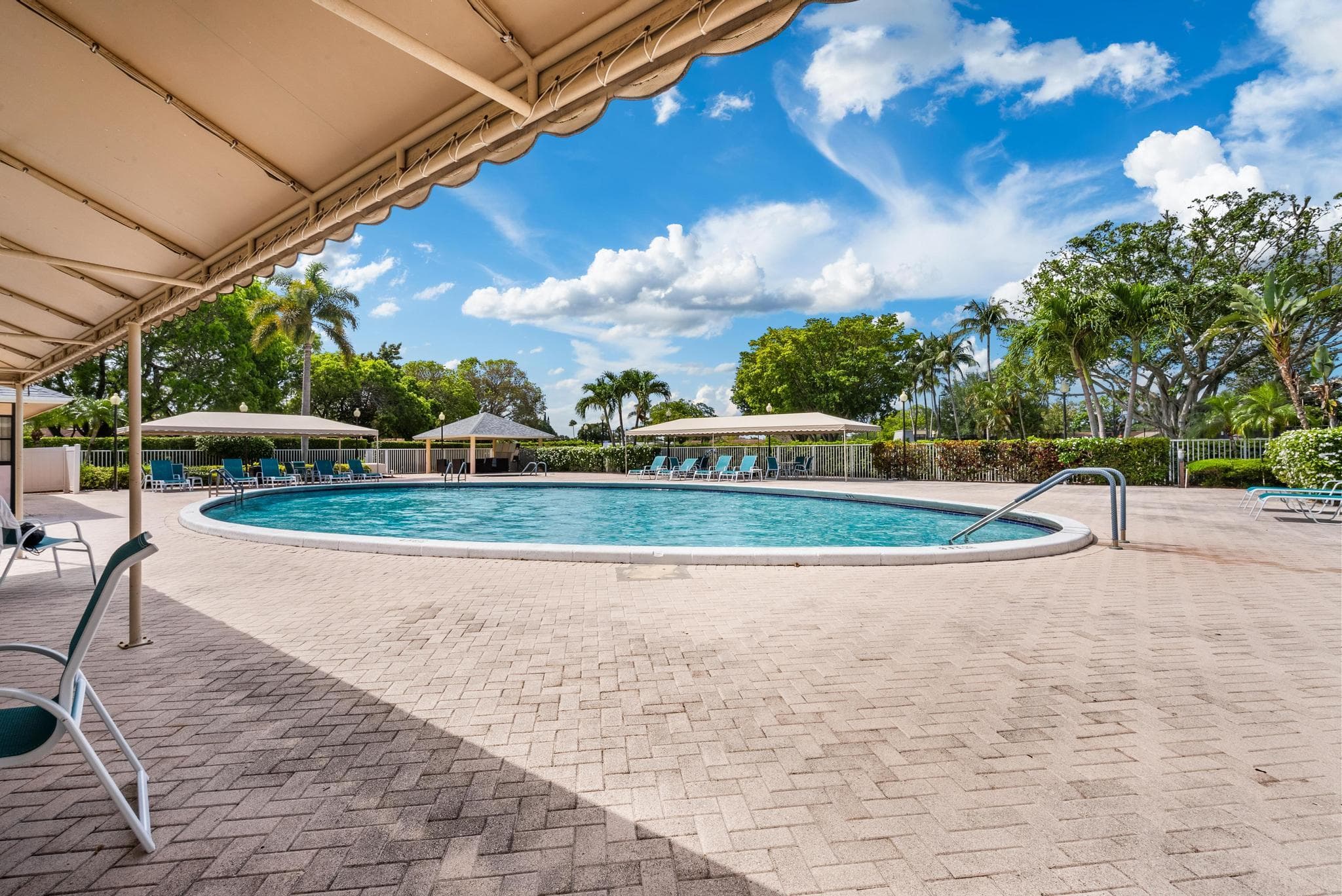 786 NW 31st Avenue, Delray Beach, FL 33445 — photo 38 of 43