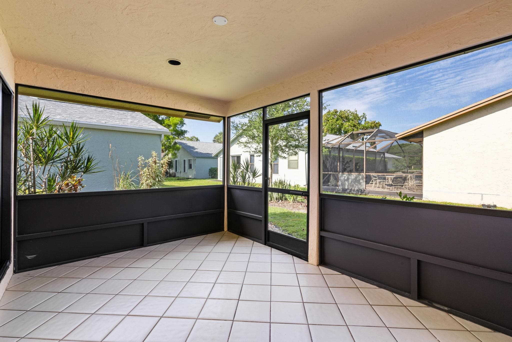 786 NW 31st Avenue, Delray Beach, FL 33445 — photo 3 of 43