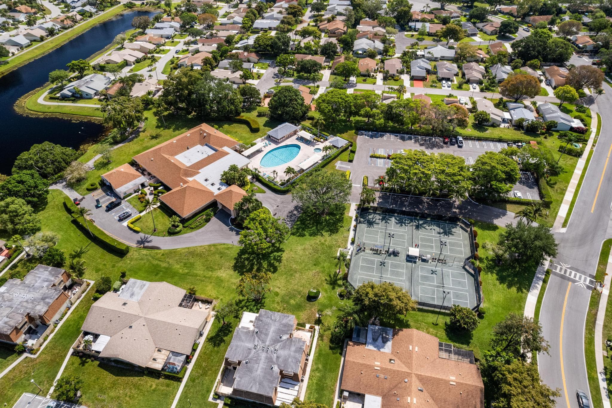 786 NW 31st Avenue, Delray Beach, FL 33445 — photo 43 of 43