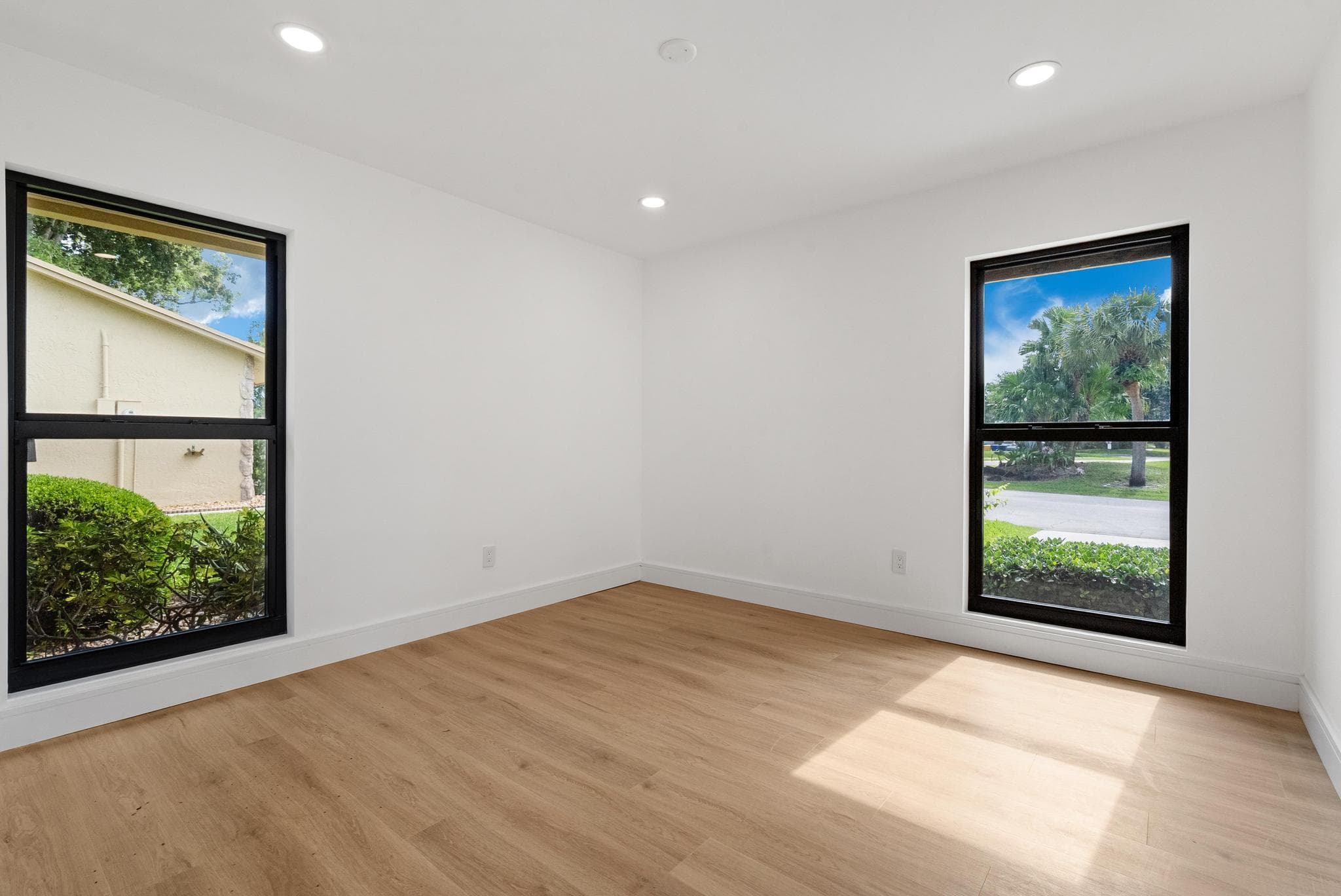 786 NW 31st Avenue, Delray Beach, FL 33445 — photo 17 of 43