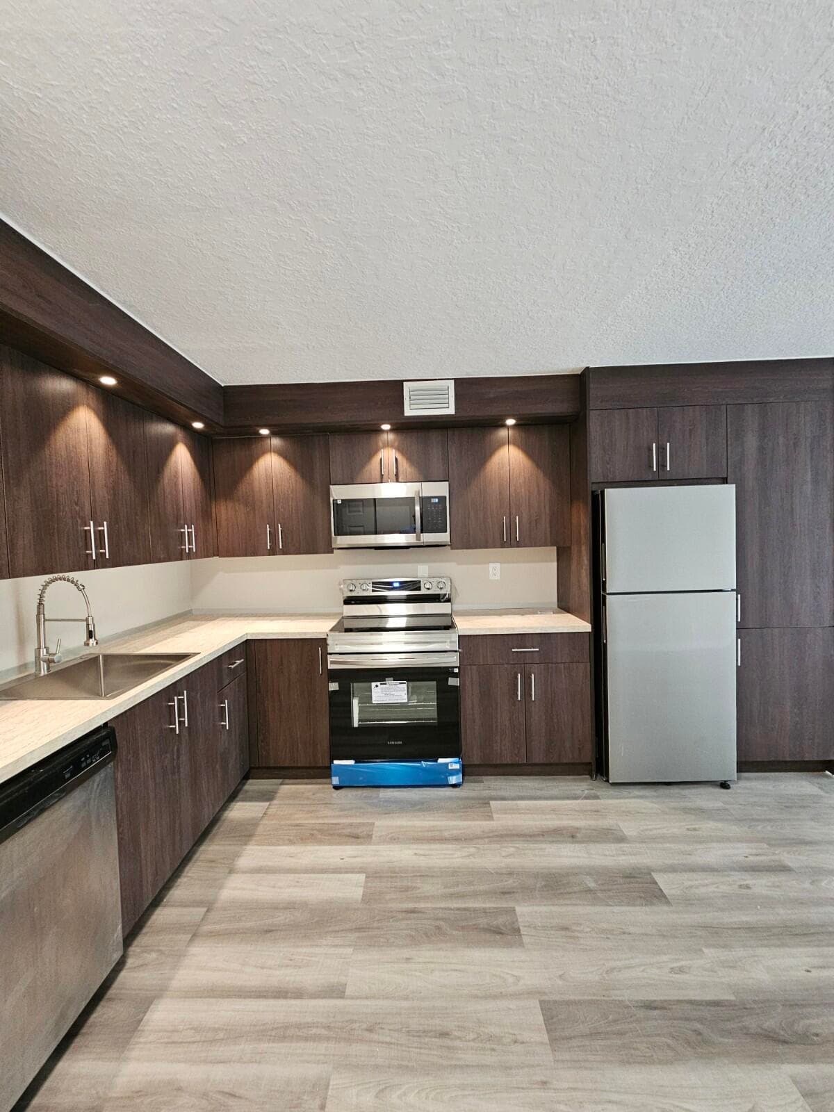 1850 N Congress Avenue 305, West Palm Beach, FL 33401 — photo 5 of 19