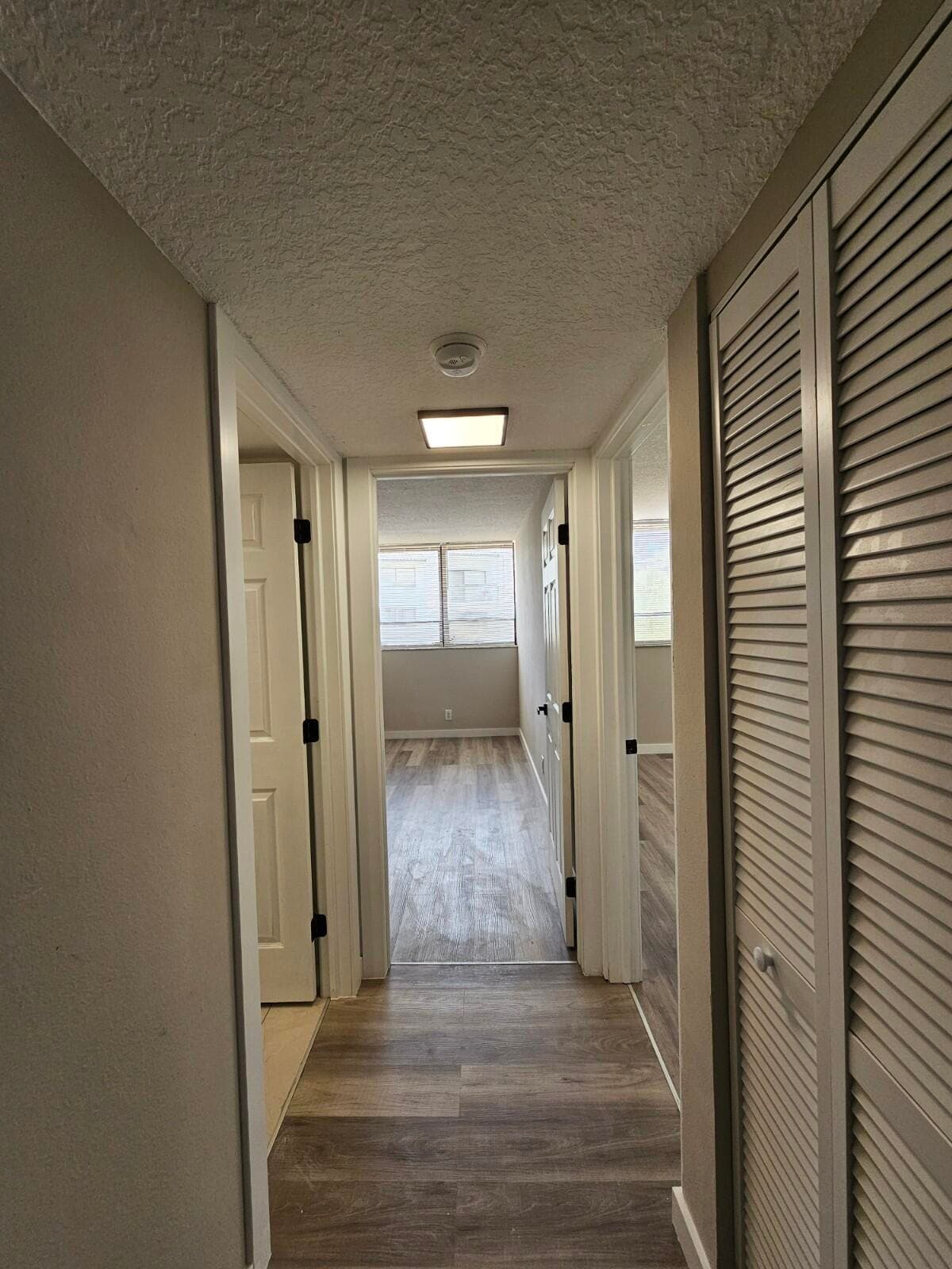 1850 N Congress Avenue 305, West Palm Beach, FL 33401 — photo 6 of 19