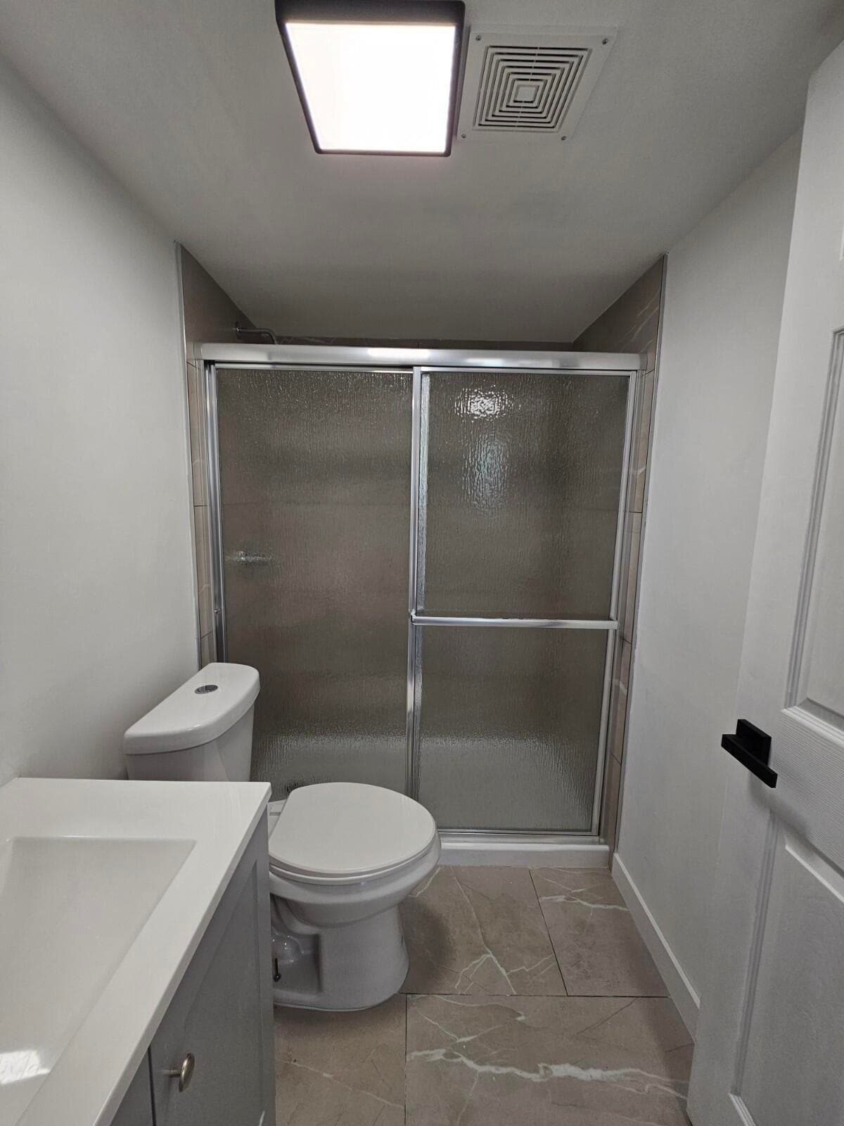 1850 N Congress Avenue 305, West Palm Beach, FL 33401 — photo 8 of 19