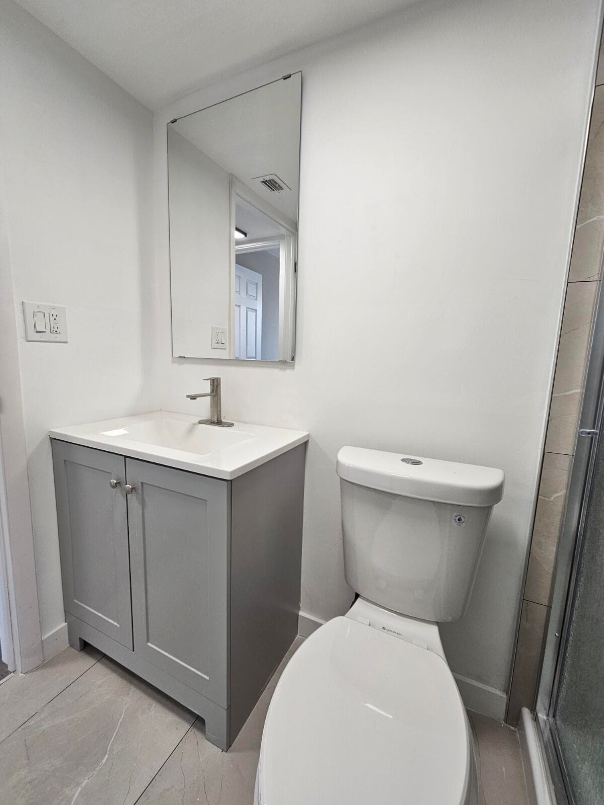 1850 N Congress Avenue 305, West Palm Beach, FL 33401 — photo 9 of 19