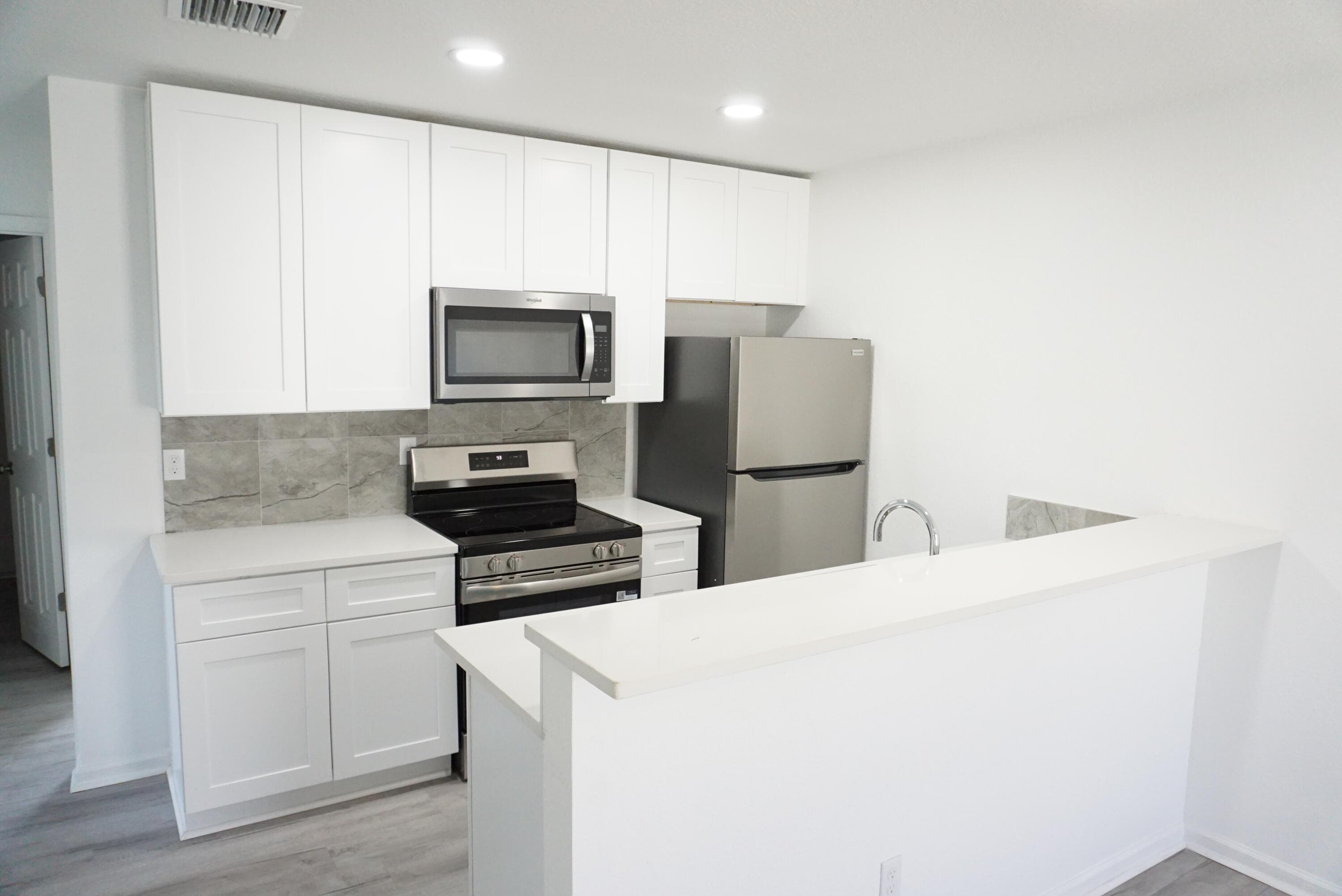 1173 W 28th Street 2, Riviera Beach, FL 33404 — photo 1 of 17