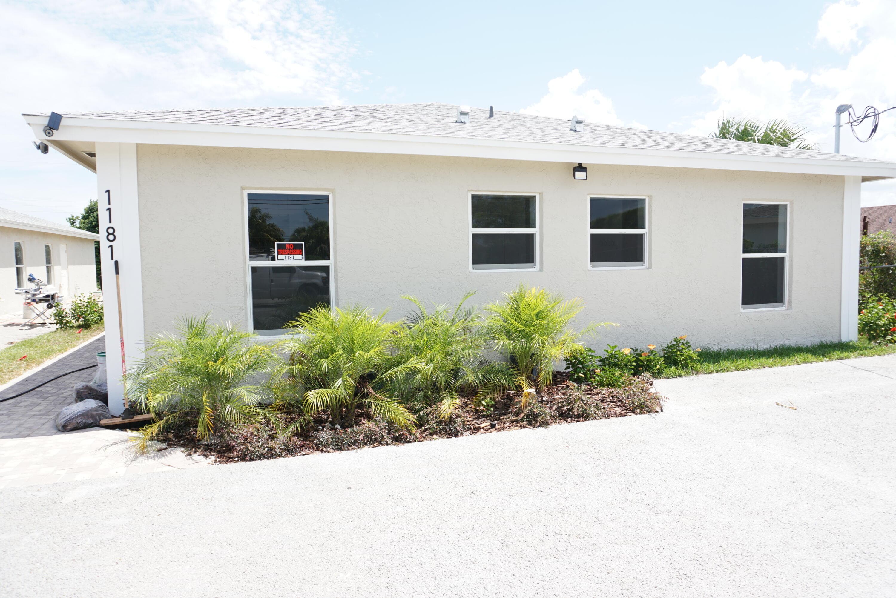 1173 W 28th Street 2, Riviera Beach, FL 33404 — photo 2 of 17
