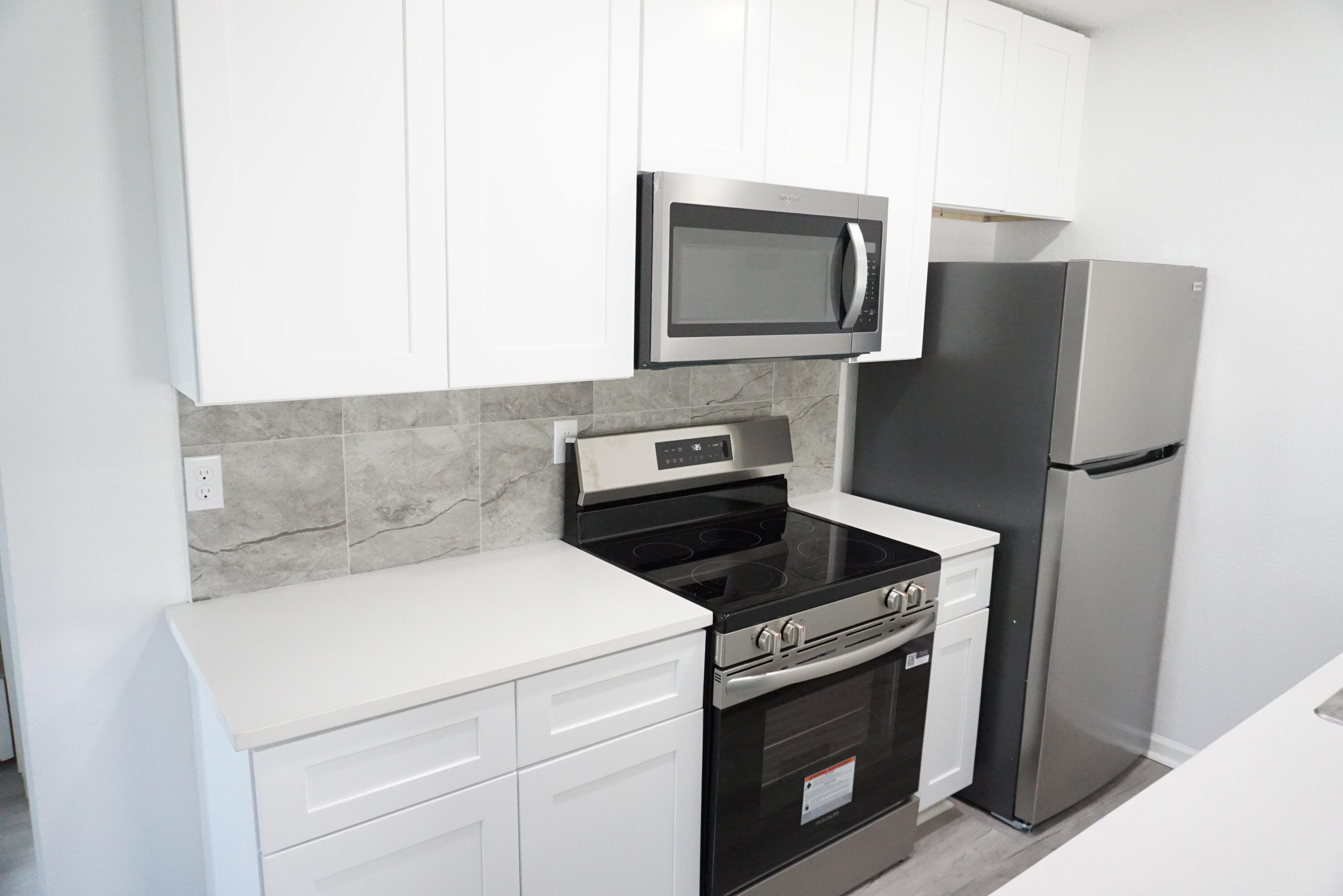 1173 W 28th Street 2, Riviera Beach, FL 33404 — photo 3 of 17