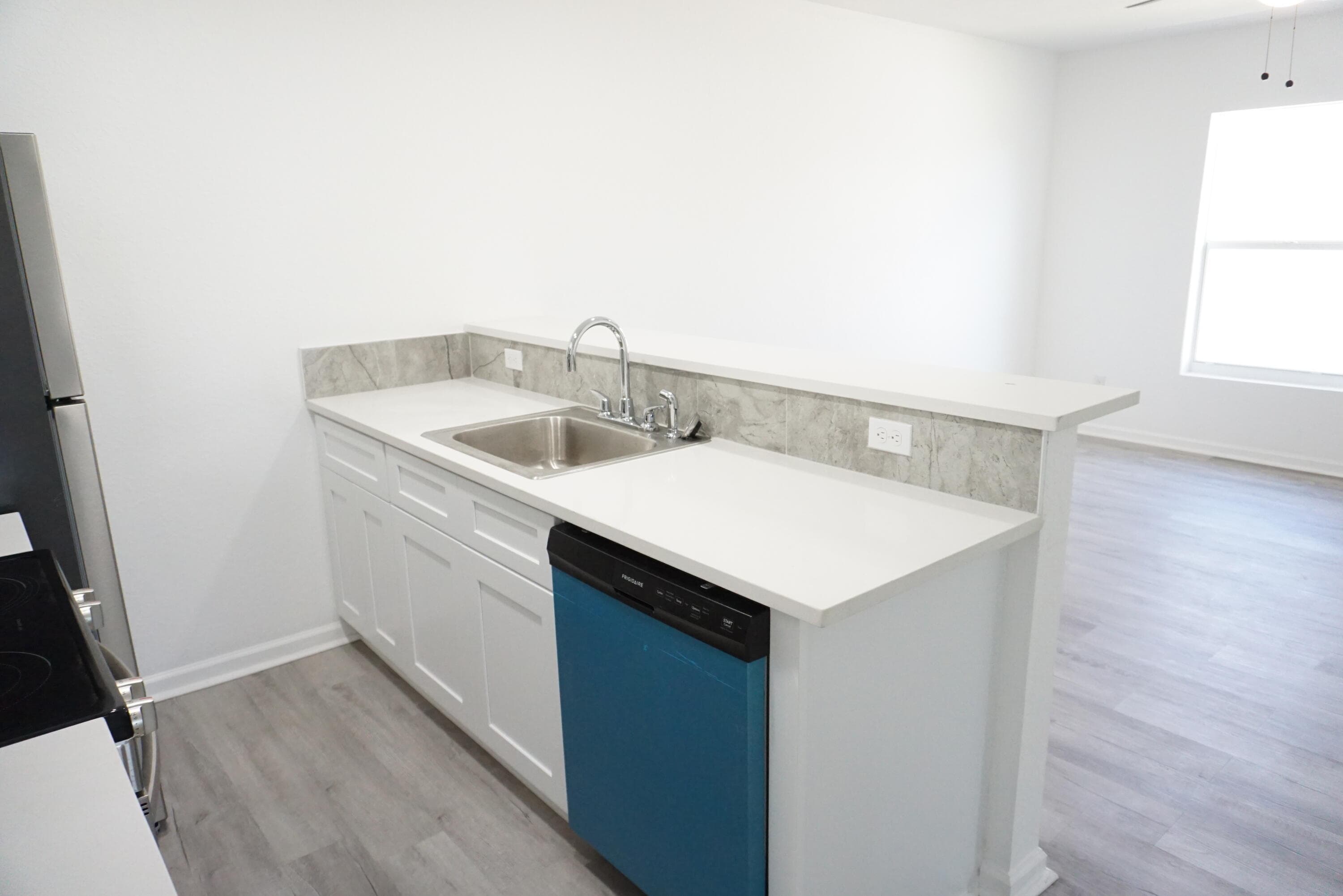 1173 W 28th Street 2, Riviera Beach, FL 33404 — photo 4 of 17