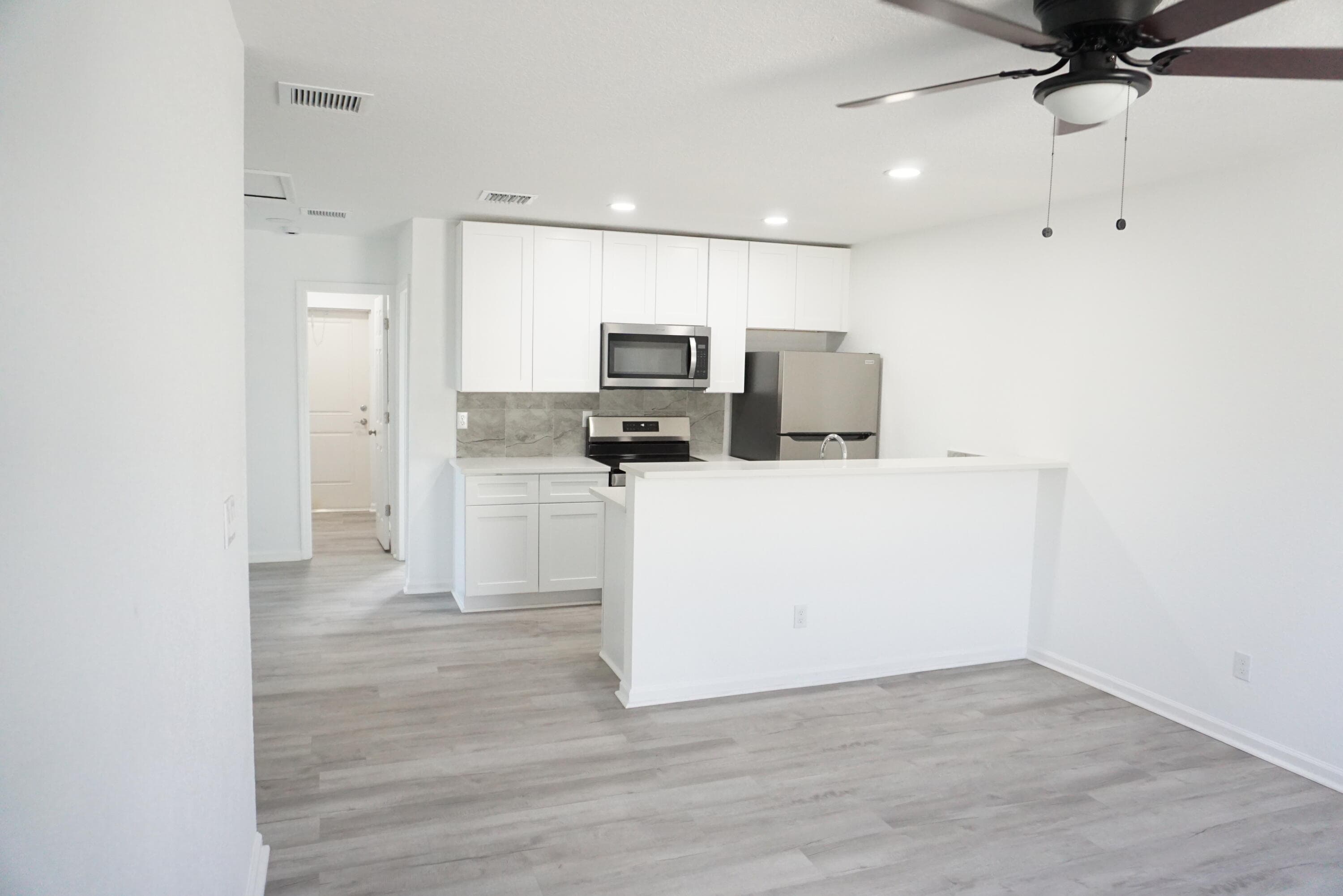 1173 W 28th Street 2, Riviera Beach, FL 33404 — photo 6 of 17