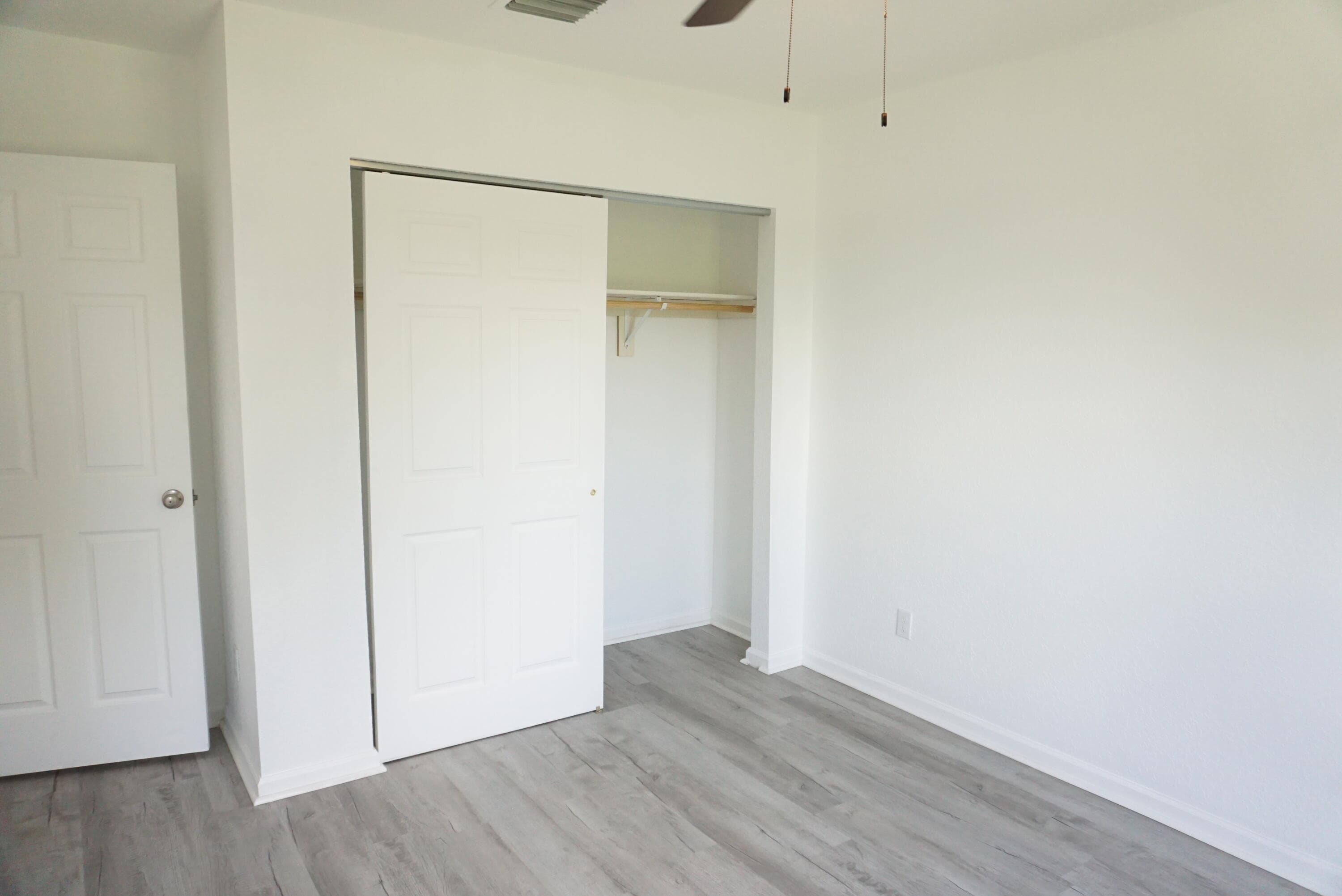 1173 W 28th Street 2, Riviera Beach, FL 33404 — photo 10 of 17