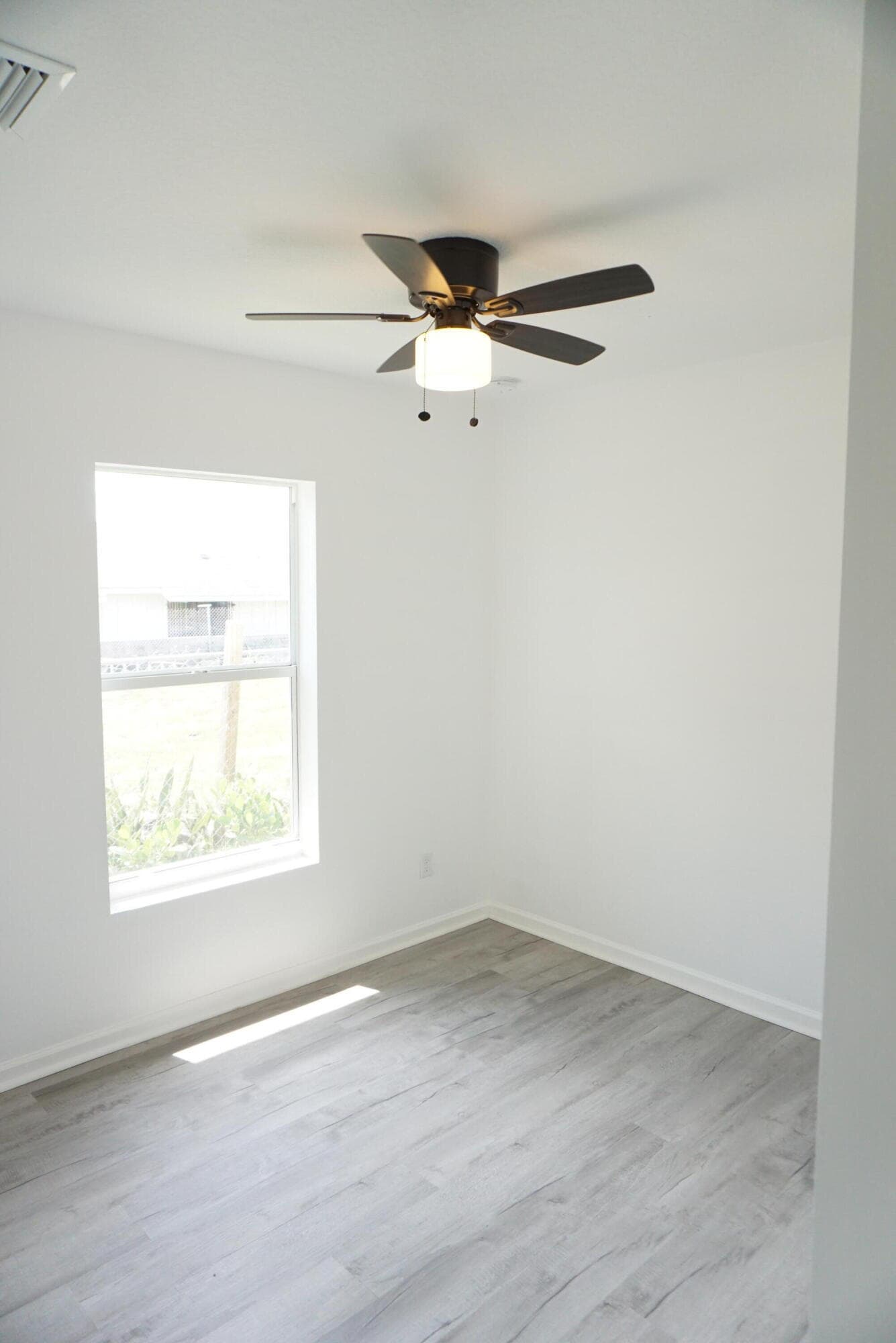 1173 W 28th Street 2, Riviera Beach, FL 33404 — photo 13 of 17