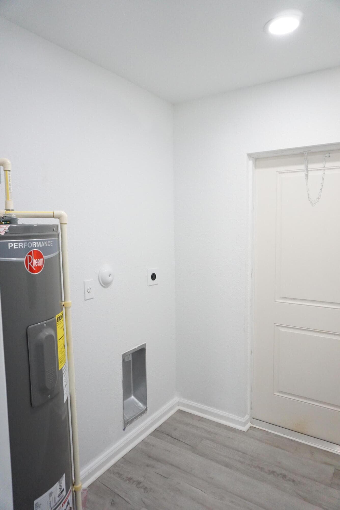1173 W 28th Street 2, Riviera Beach, FL 33404 — photo 14 of 17