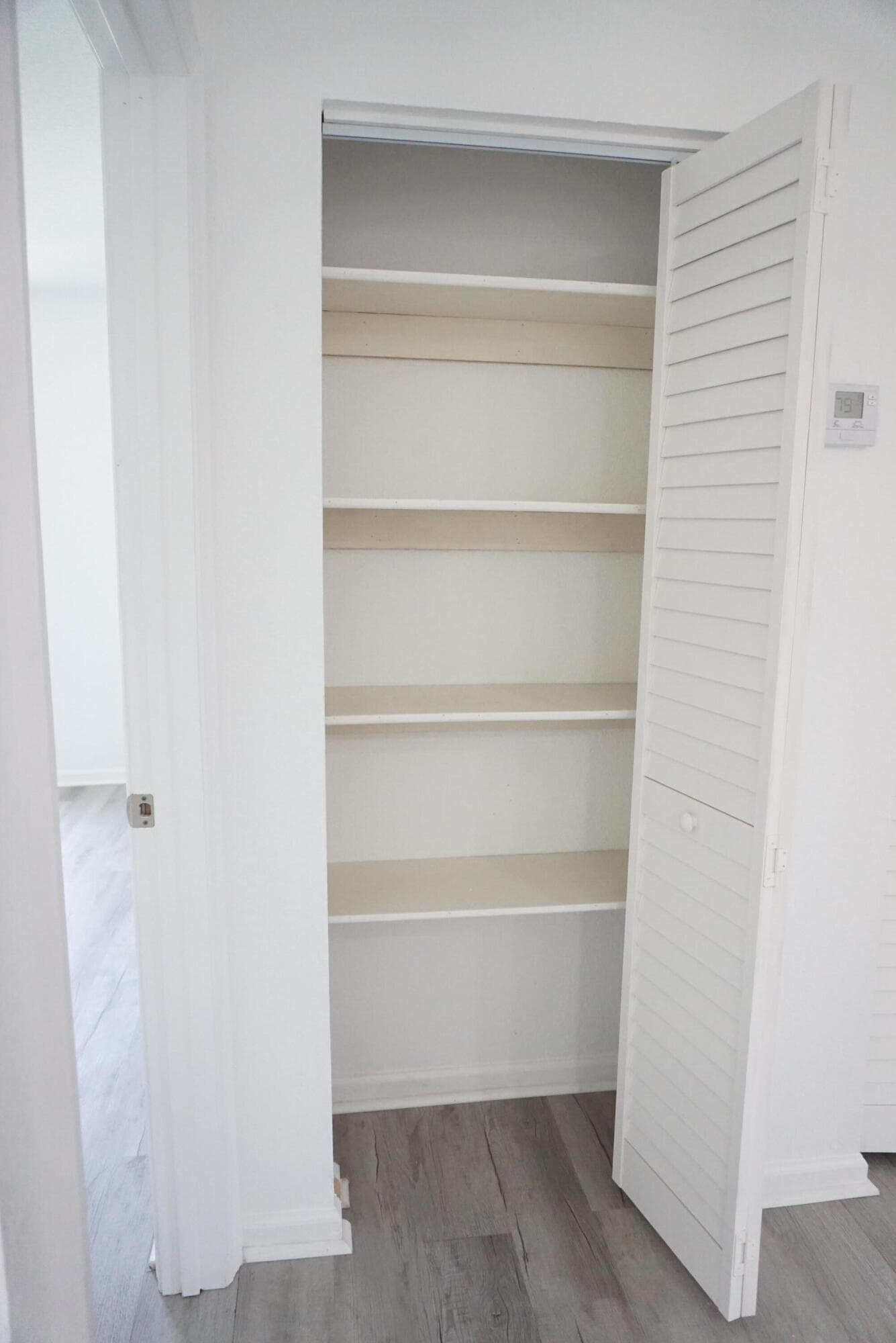 1173 W 28th Street 2, Riviera Beach, FL 33404 — photo 16 of 17
