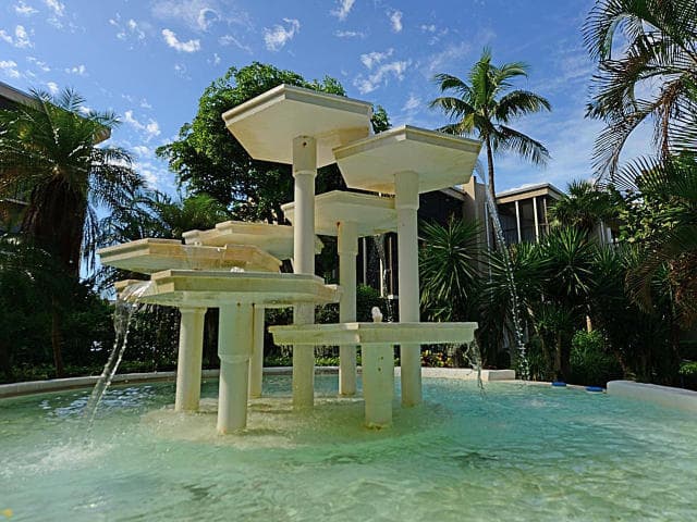 3605 S Ocean Boulevard 338, South Palm Beach, FL 33480 — photo 18 of 37