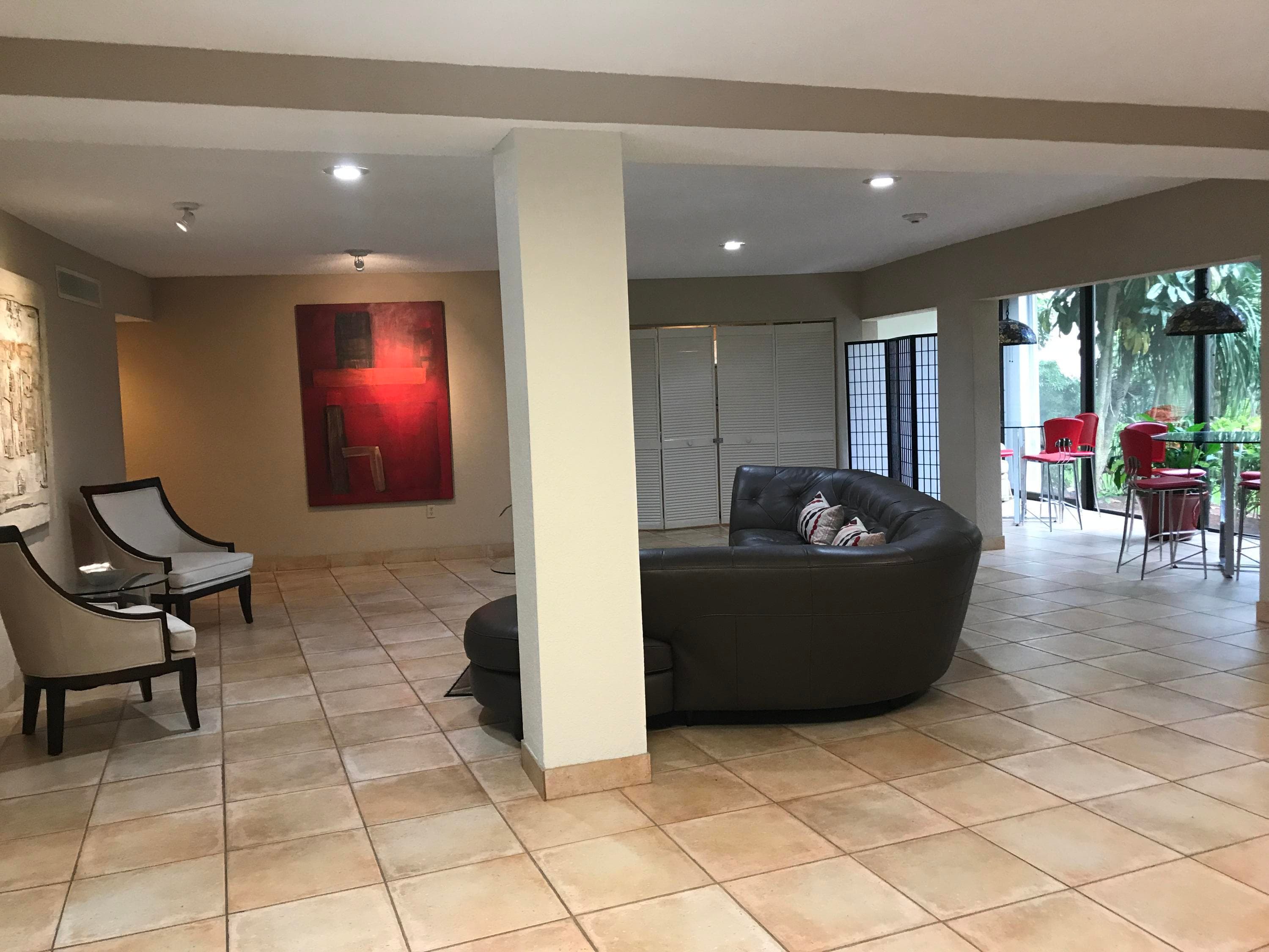 3605 S Ocean Boulevard 338, South Palm Beach, FL 33480 — photo 21 of 37