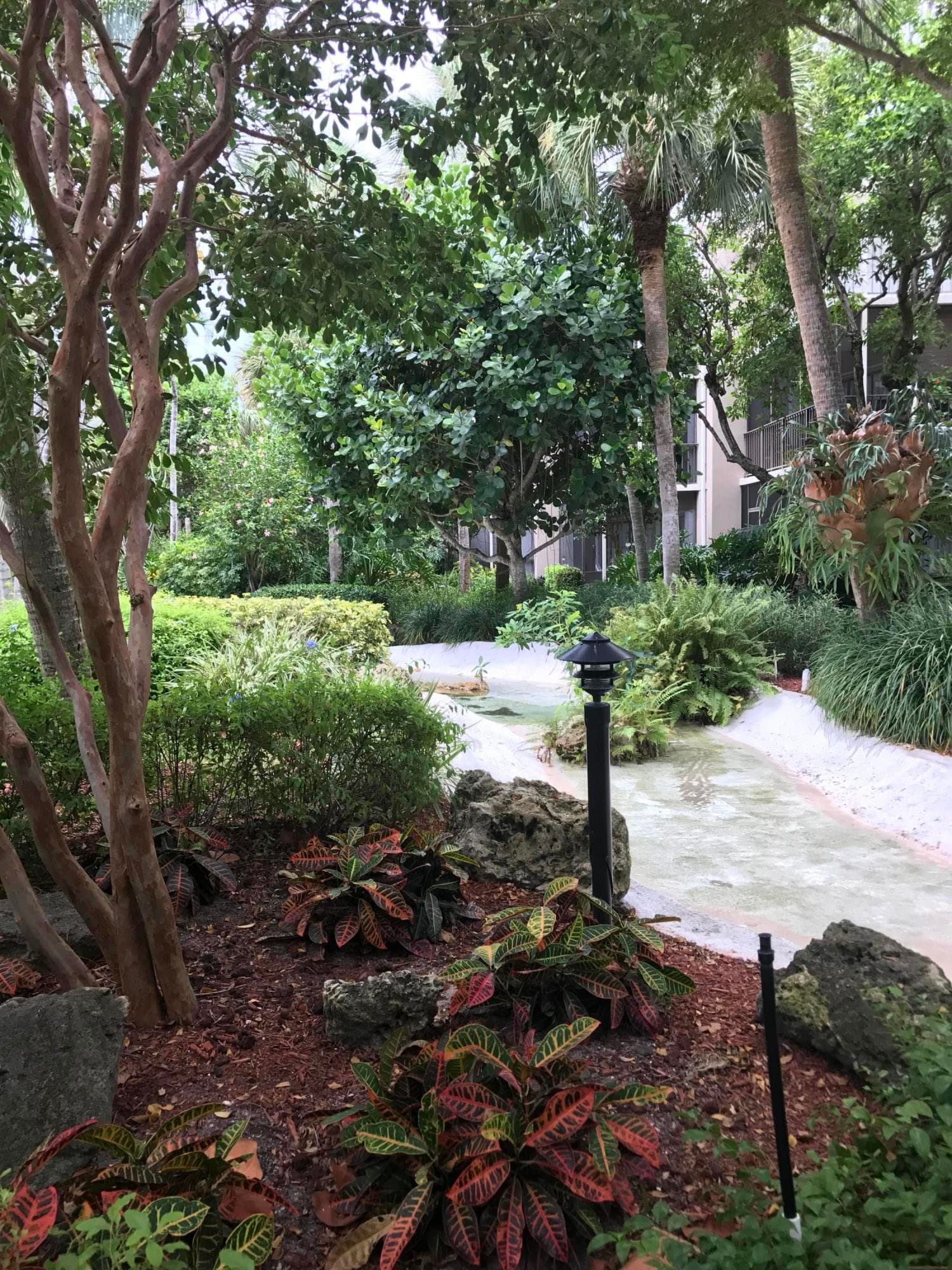 3605 S Ocean Boulevard 338, South Palm Beach, FL 33480 — photo 26 of 37