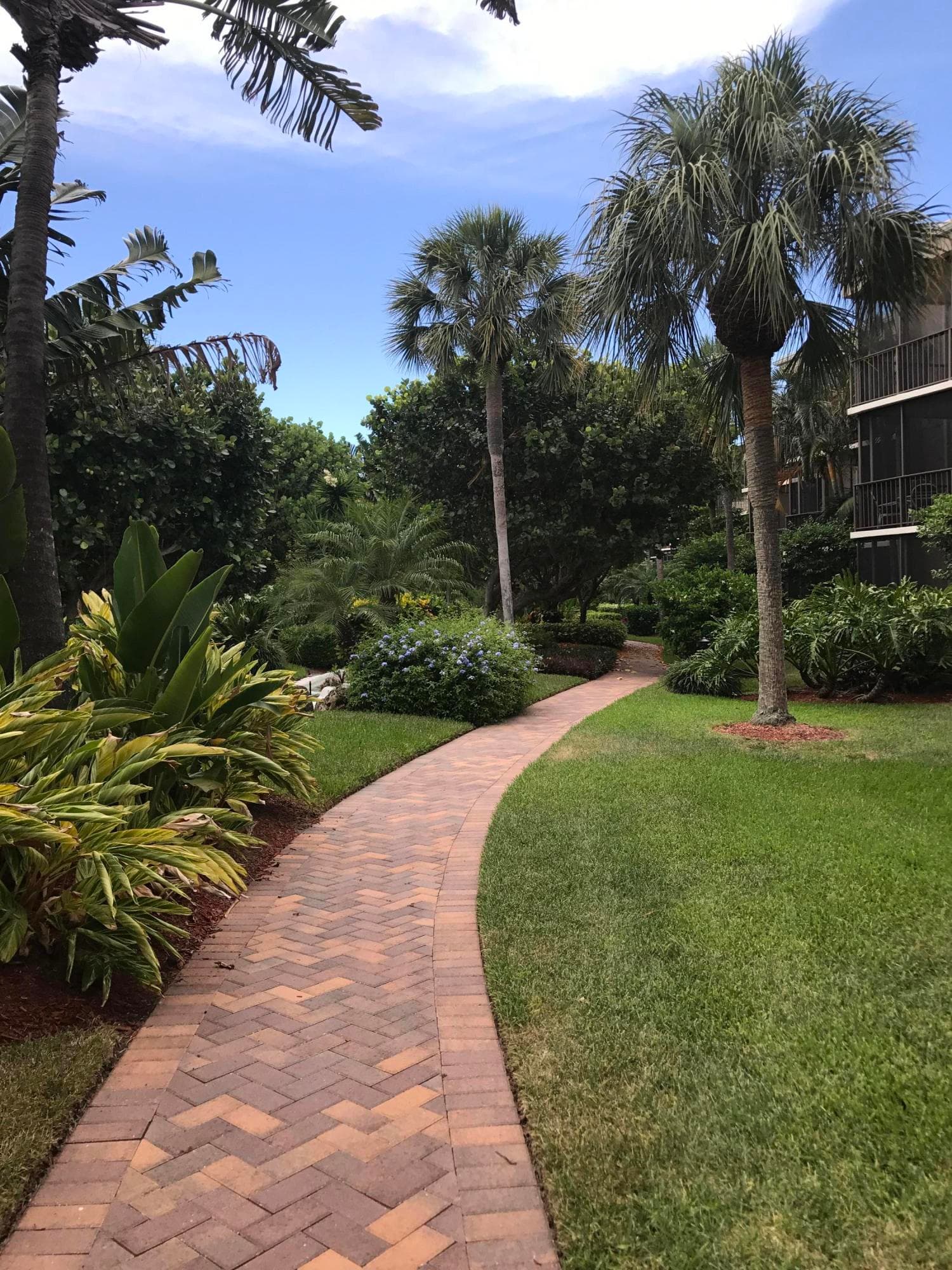 3605 S Ocean Boulevard 338, South Palm Beach, FL 33480 — photo 34 of 37