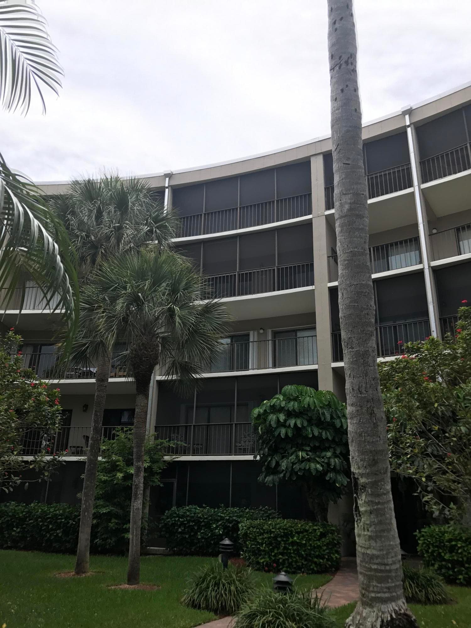 3605 S Ocean Boulevard 338, South Palm Beach, FL 33480 — photo 36 of 37