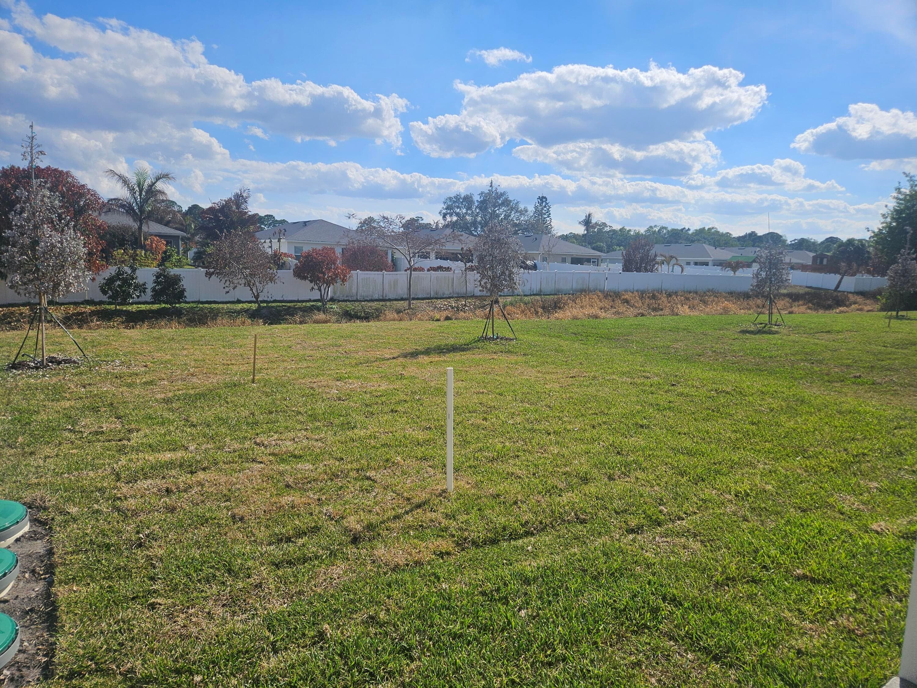 3848 SE Grant Street, Stuart, FL 34997 — photo 6 of 39