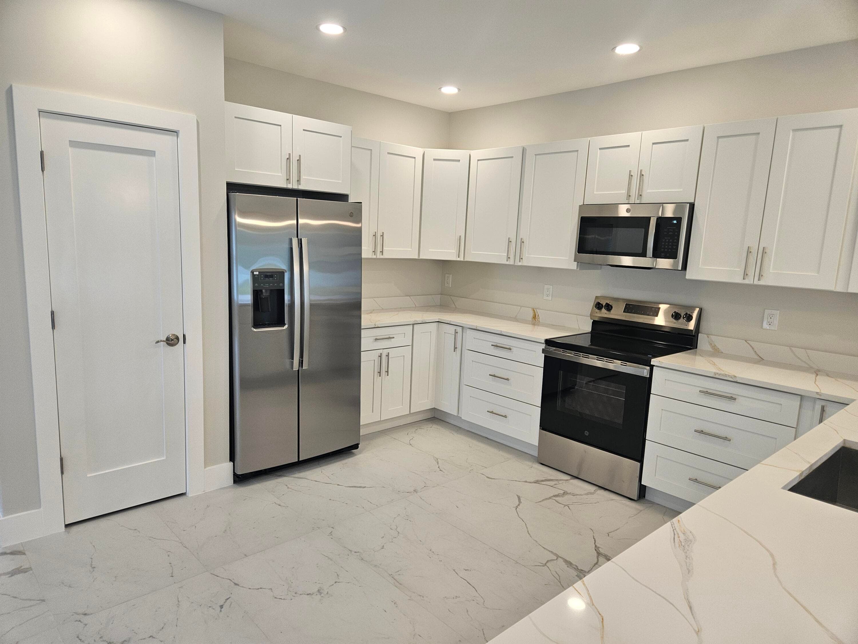 3848 SE Grant Street, Stuart, FL 34997 — photo 12 of 39