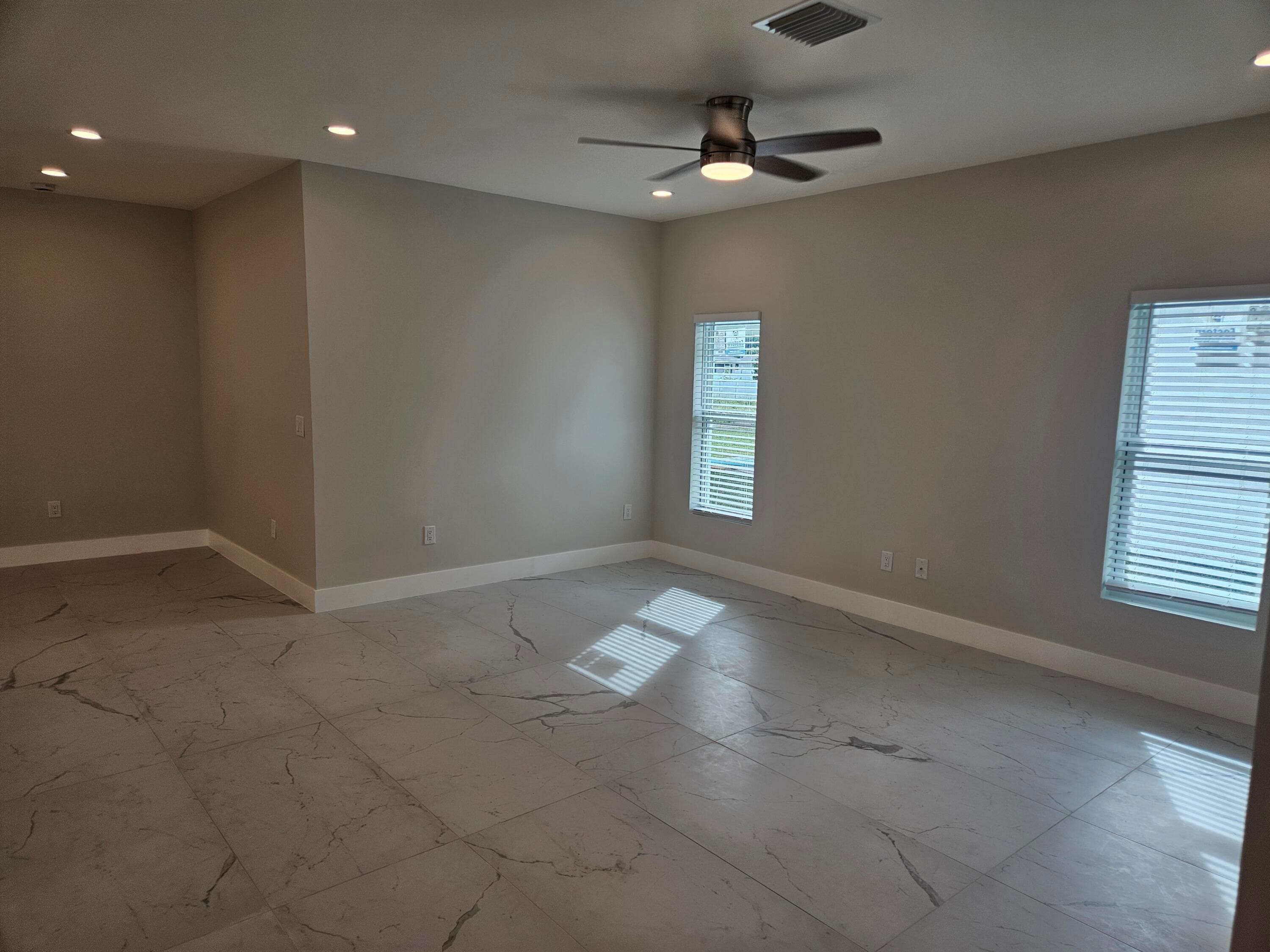 3848 SE Grant Street, Stuart, FL 34997 — photo 17 of 39