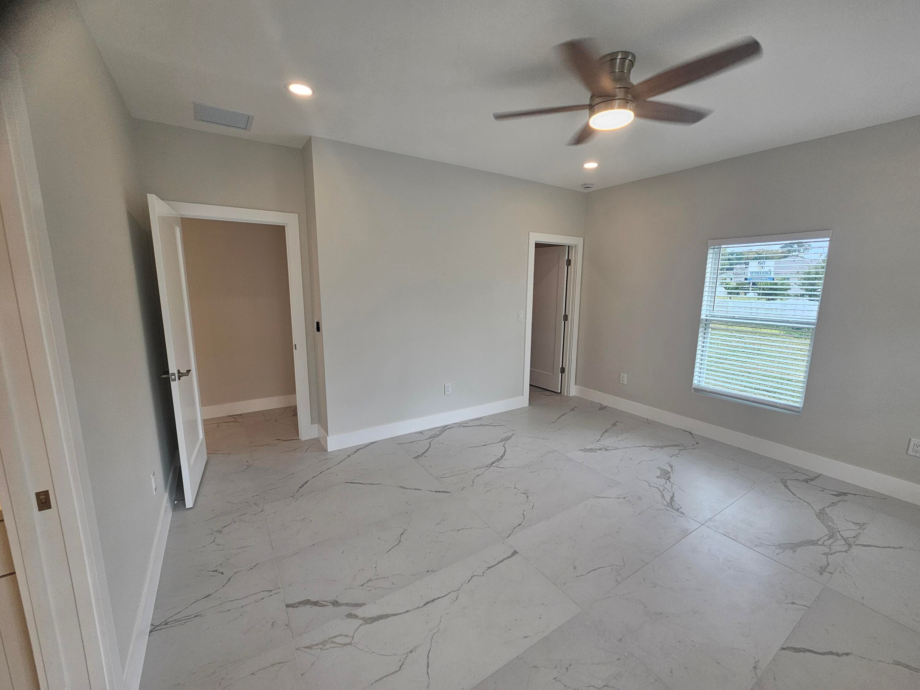 3848 SE Grant Street, Stuart, FL 34997 — photo 21 of 39