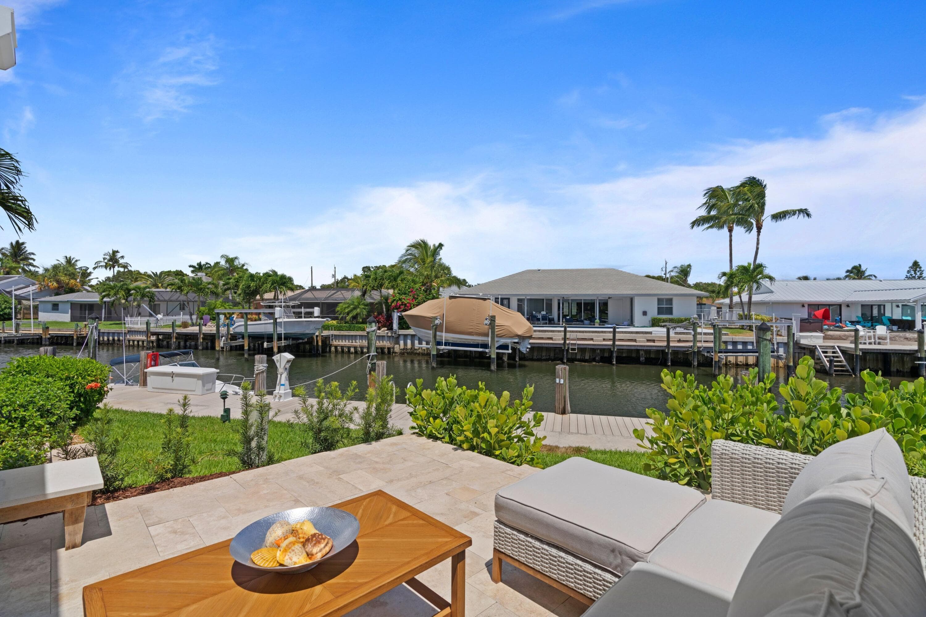 2339 Treasure Isle Drive 43, Palm Beach Gardens, FL 33410 — photo 14 of 30